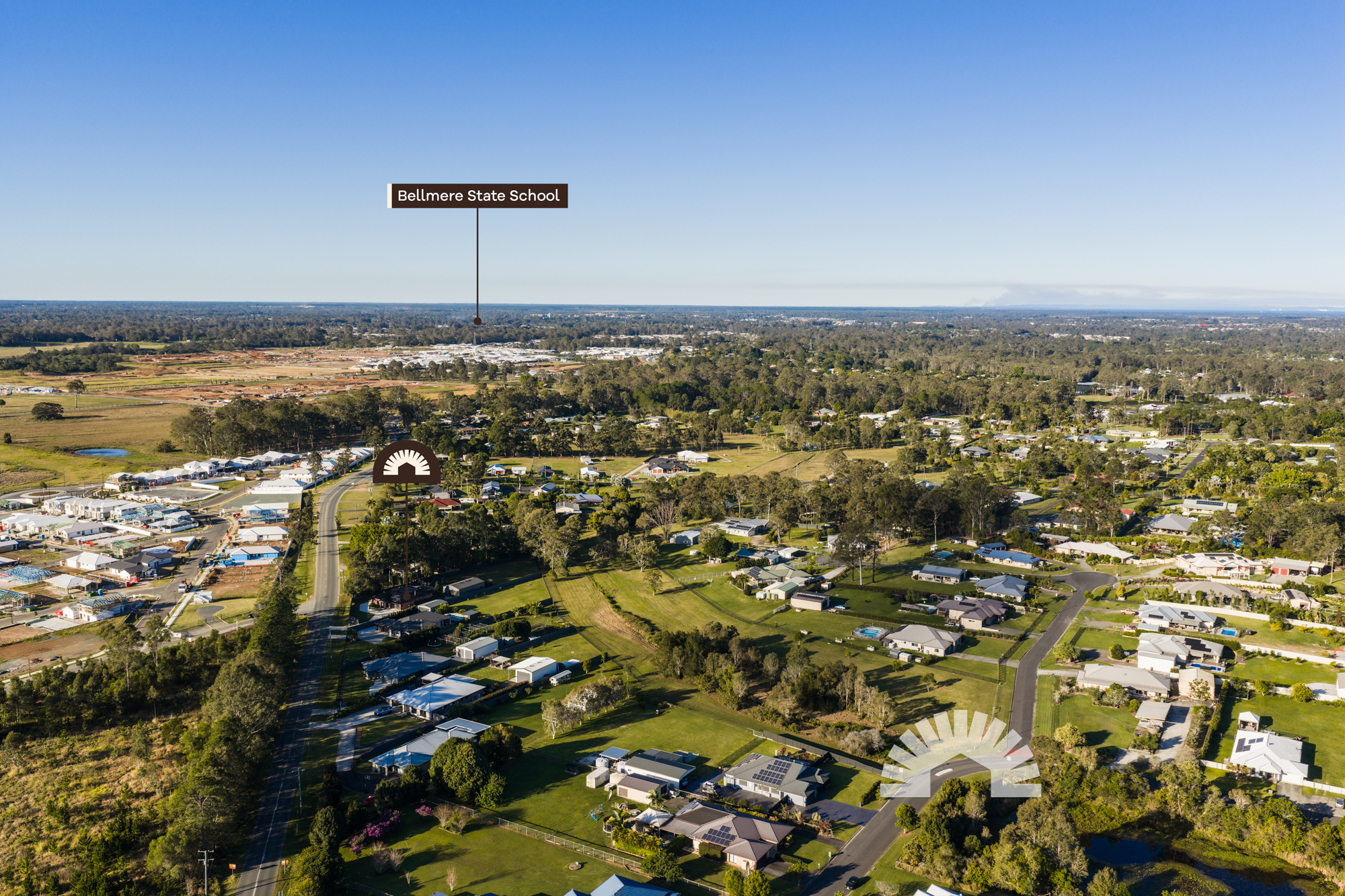 610 Caboolture River Road, Upper Caboolture QLD