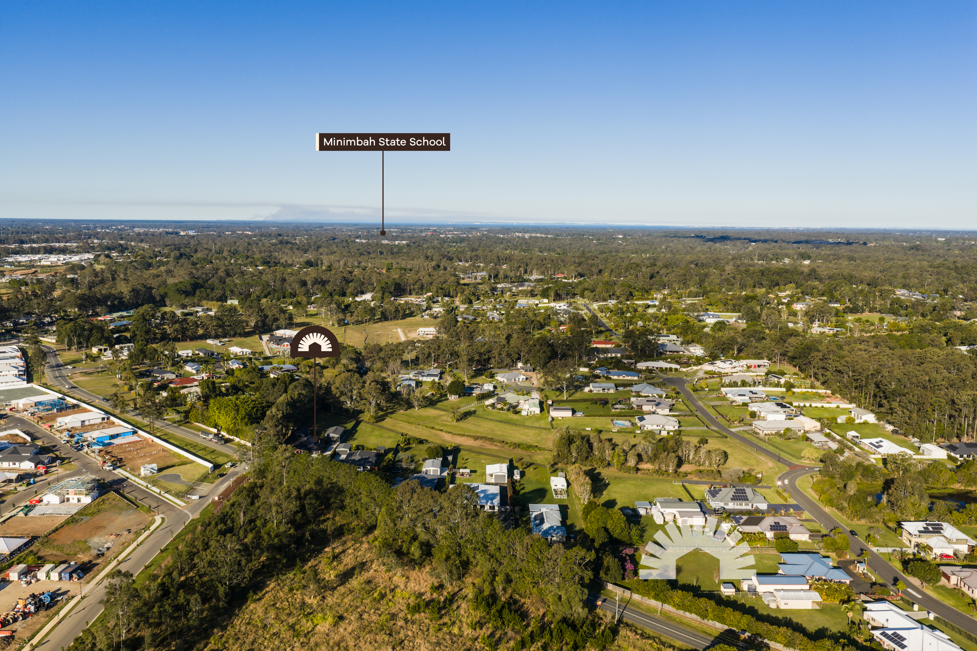 610 Caboolture River Road, Upper Caboolture QLD