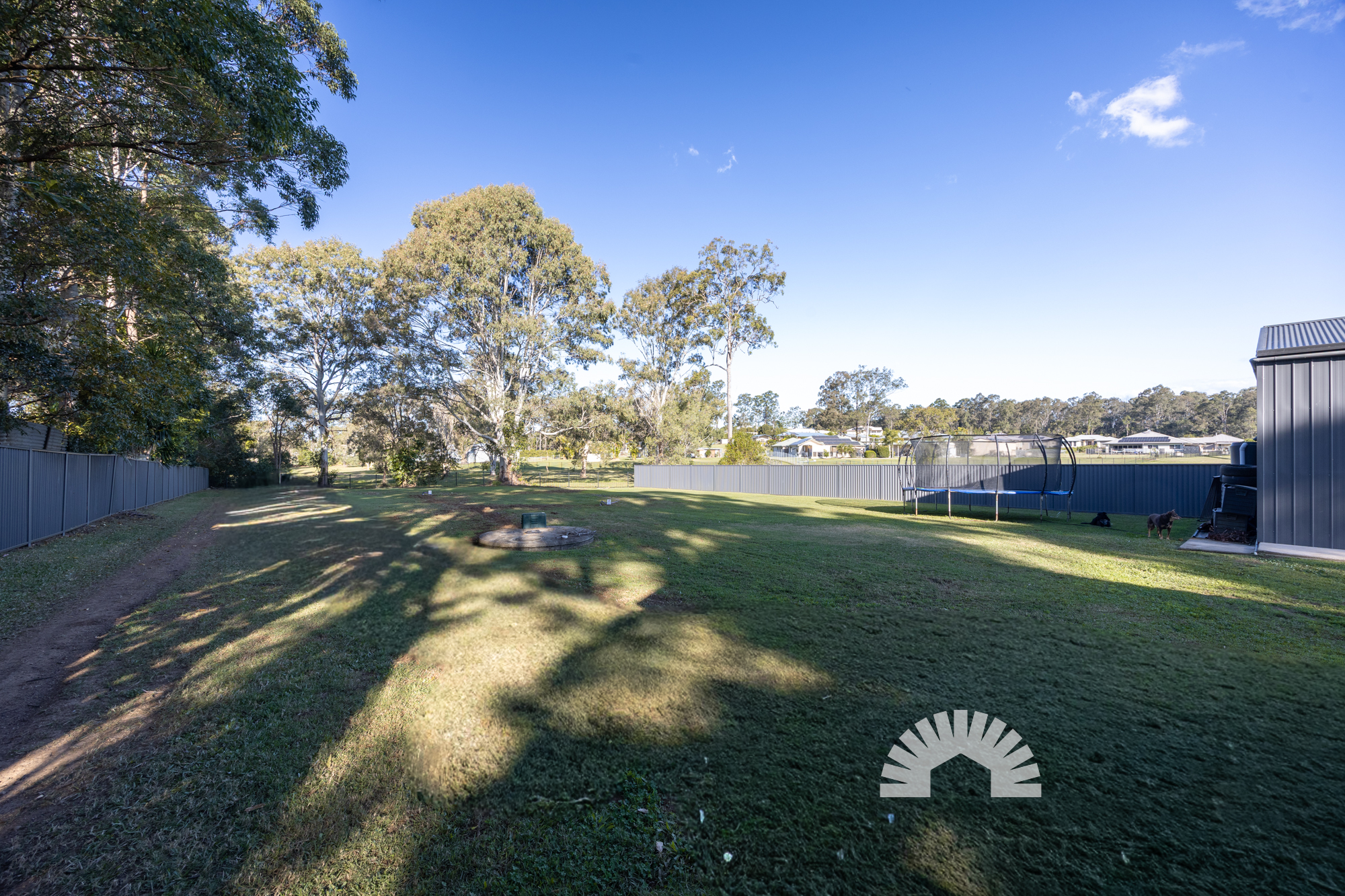 610 Caboolture River Road, Upper Caboolture QLD