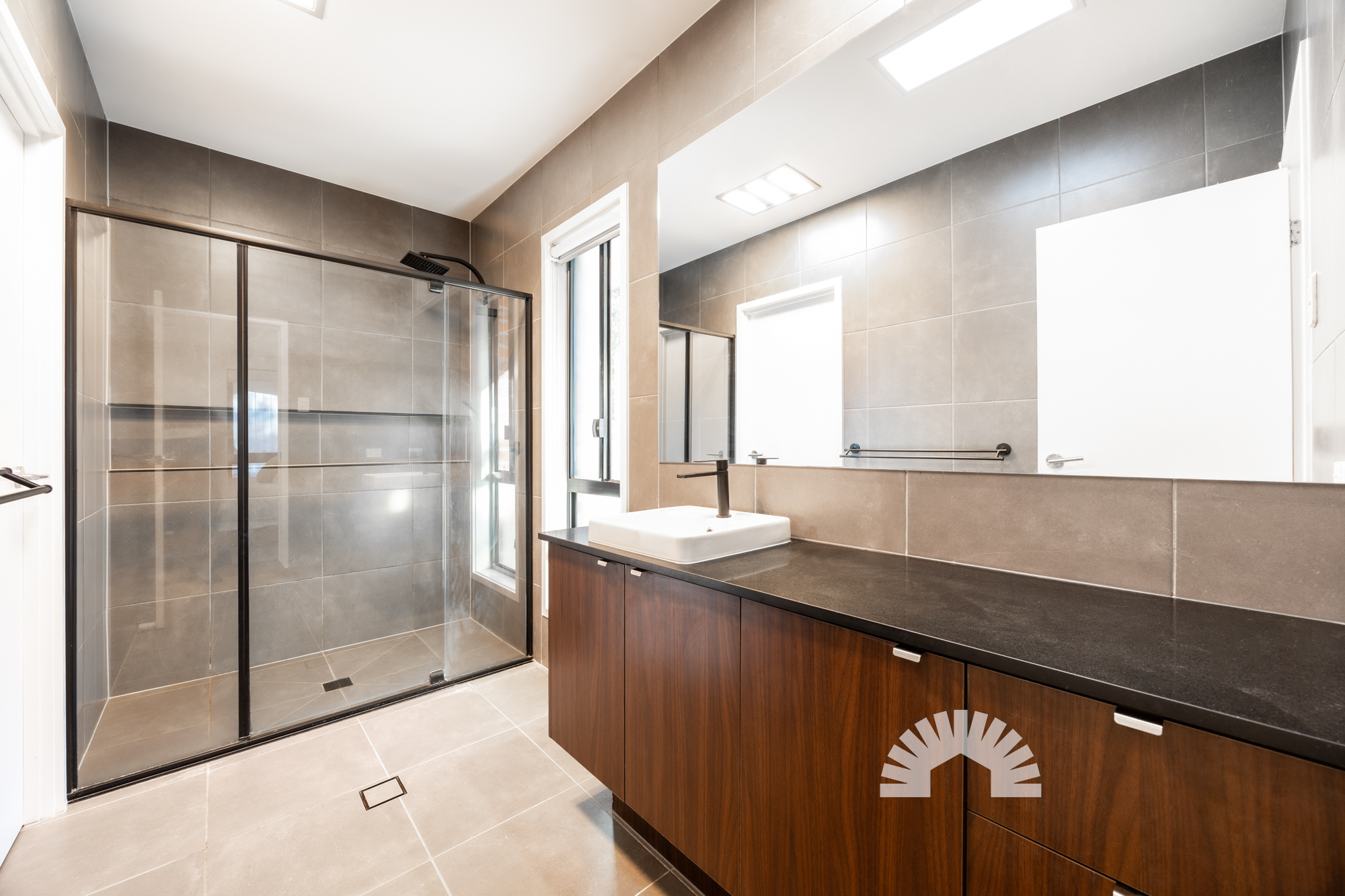 610 Caboolture River Road, Upper Caboolture QLD