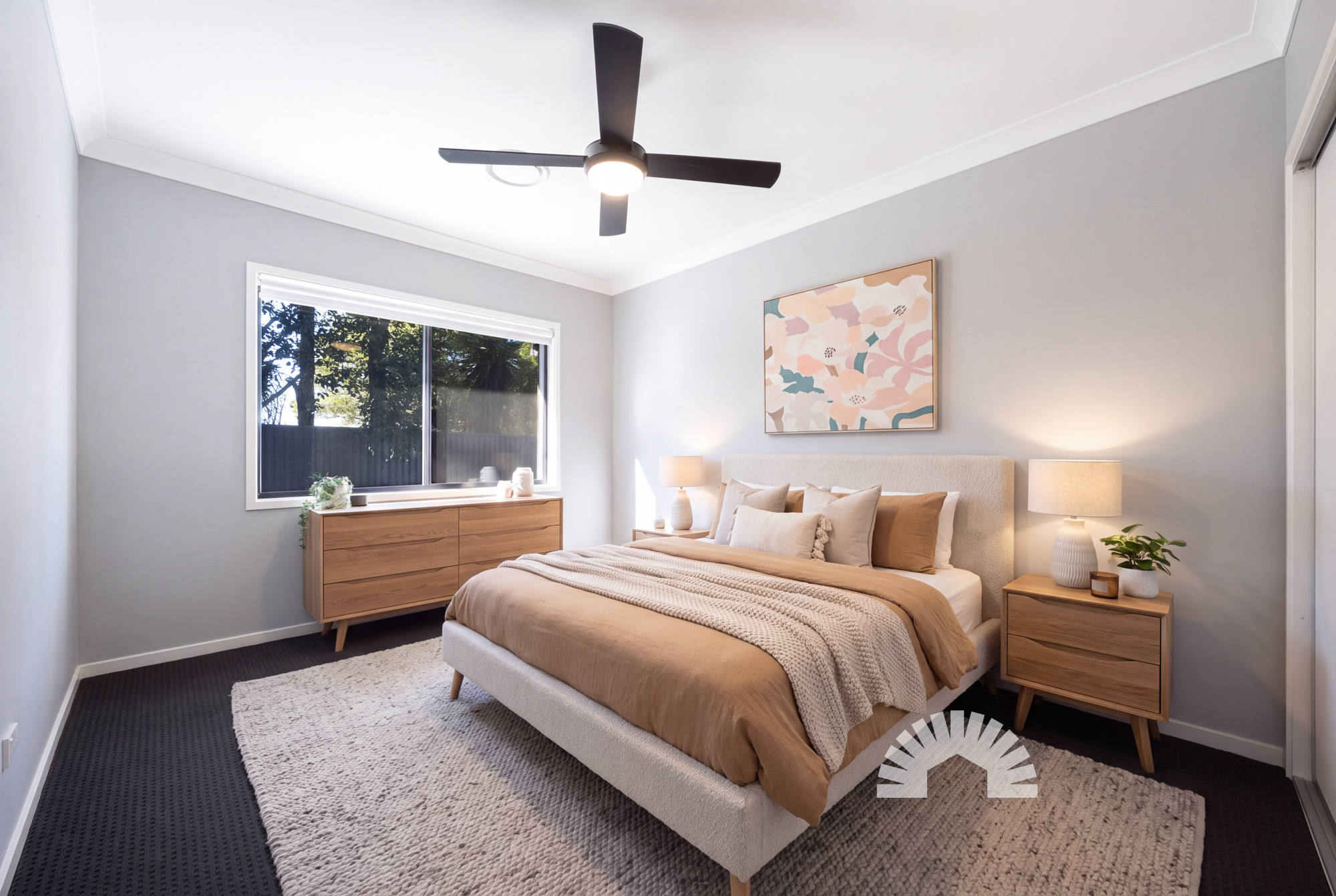 610 Caboolture River Road, Upper Caboolture QLD