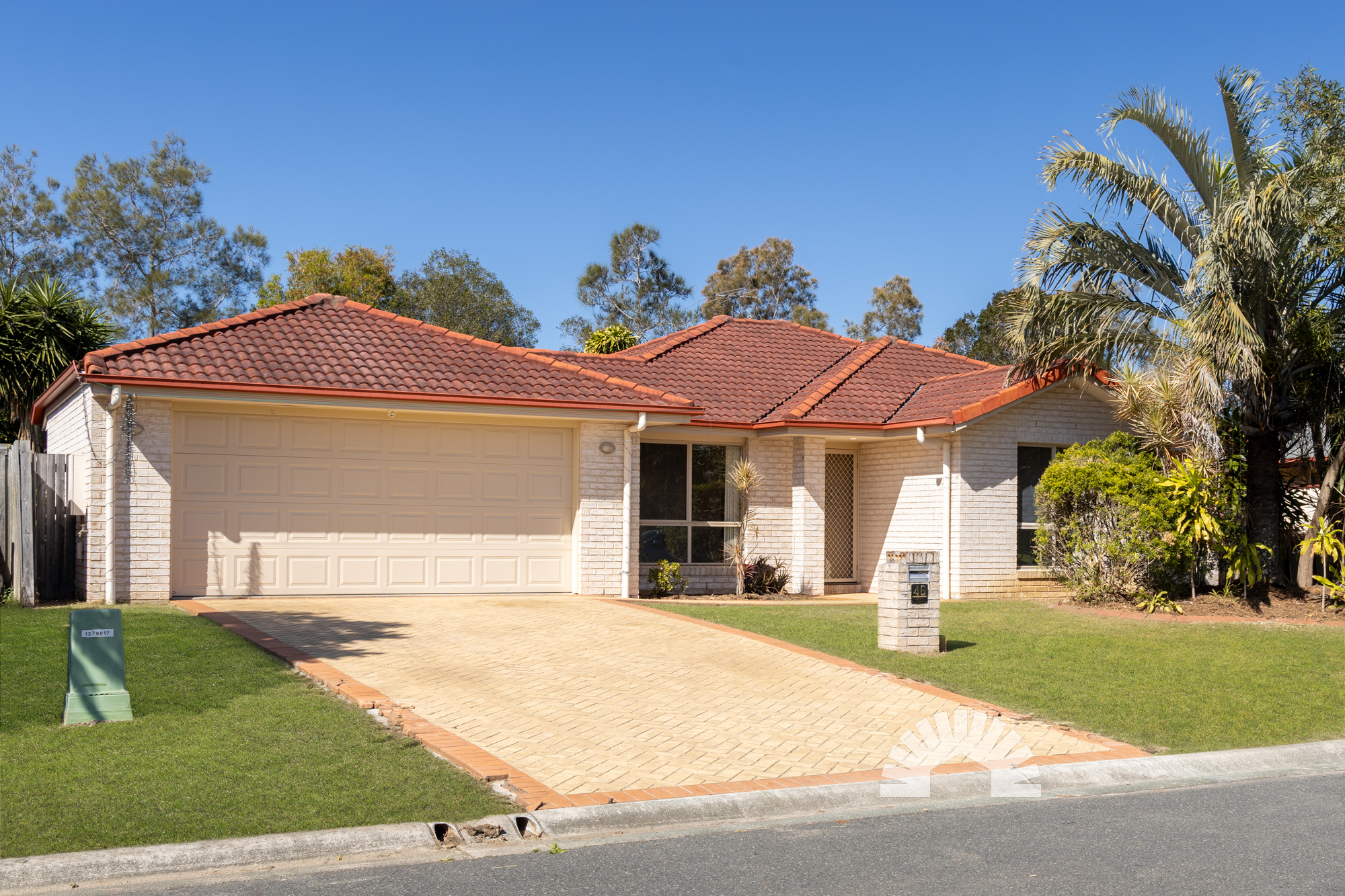 46 Denson Street, Morayfield QLD