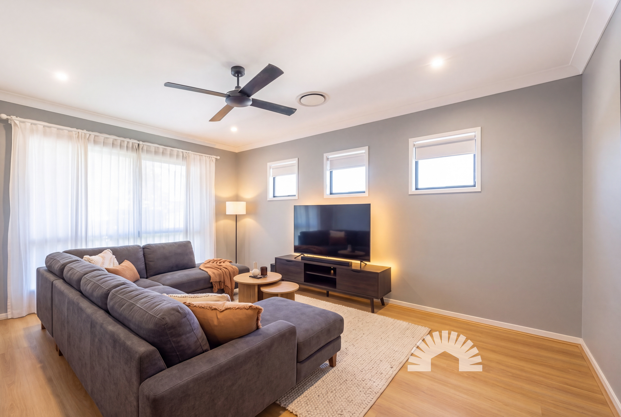 610 Caboolture River Road, Upper Caboolture QLD