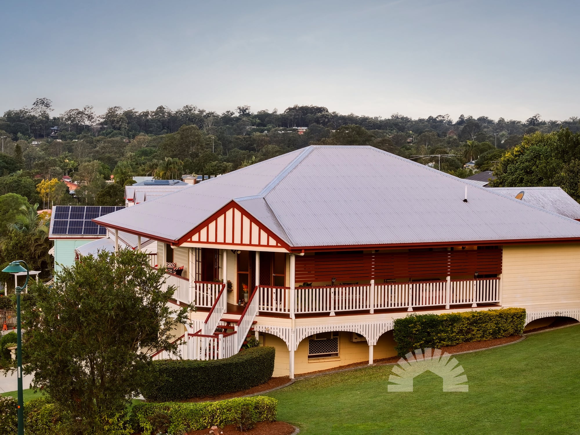 1 Thirlestane Terrace, Narangba QLD