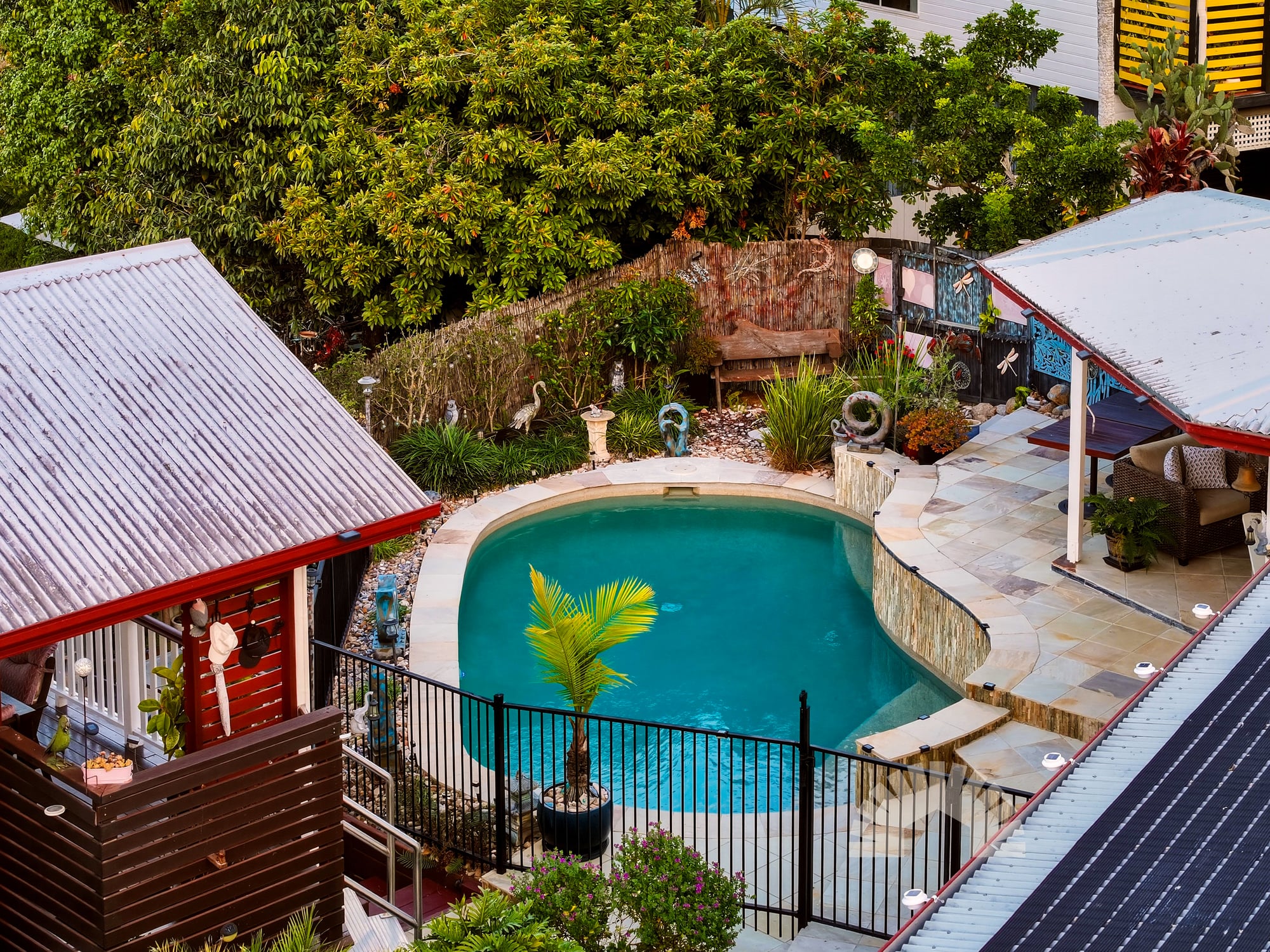 1 Thirlestane Terrace, Narangba QLD