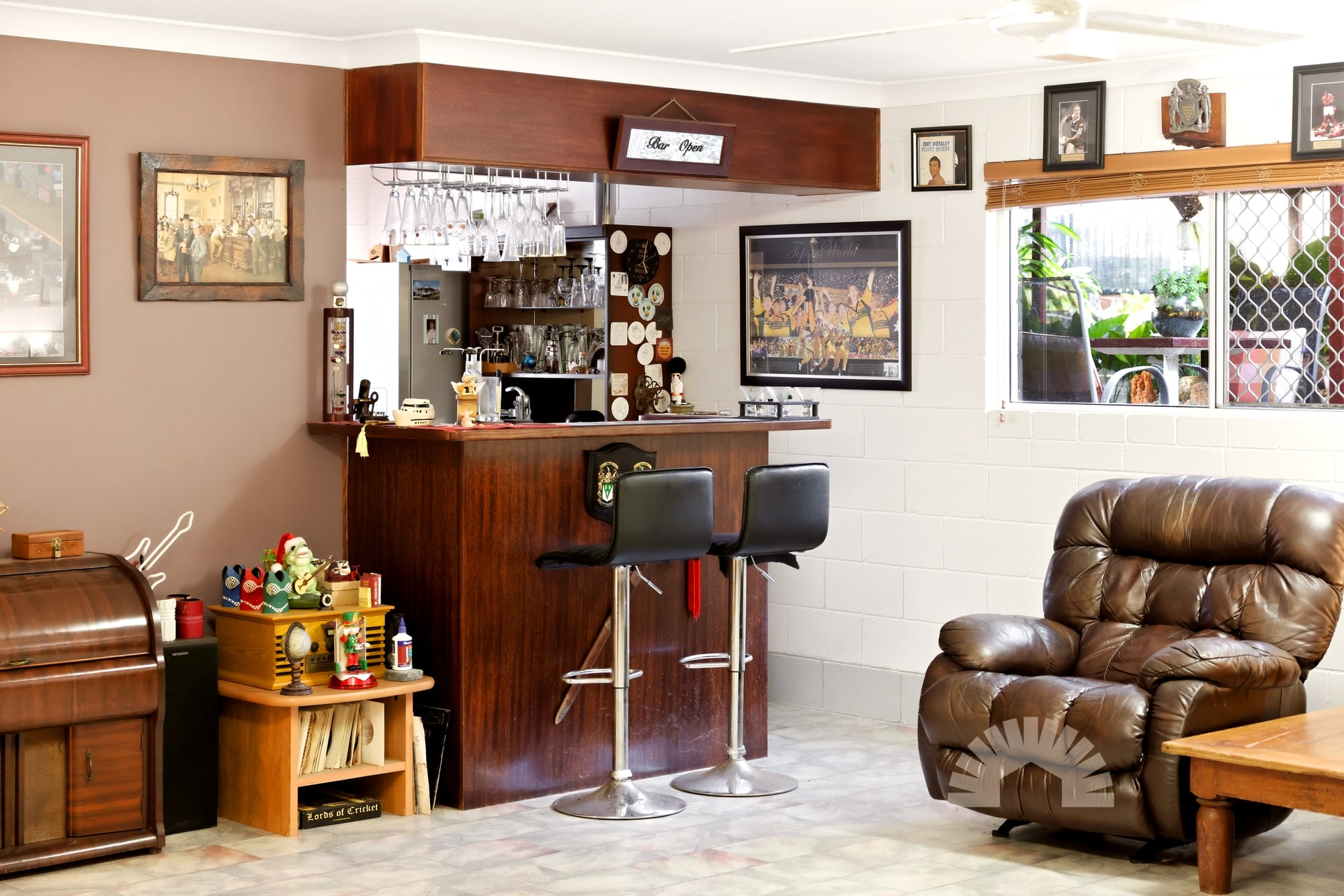 1 Thirlestane Terrace, Narangba QLD