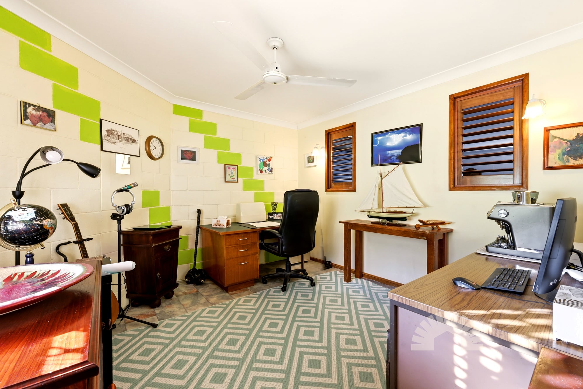 1 Thirlestane Terrace, Narangba QLD