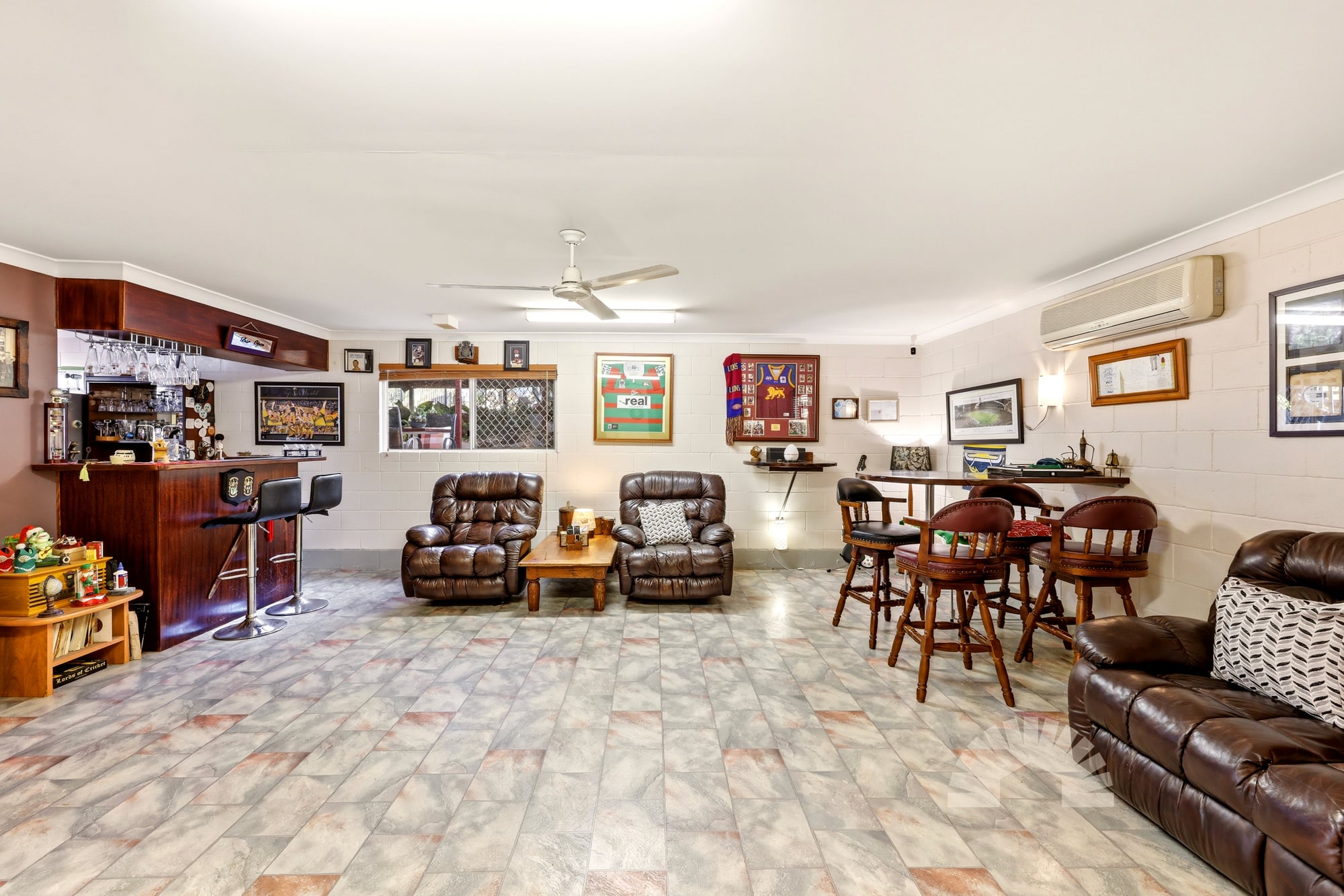 1 Thirlestane Terrace, Narangba QLD