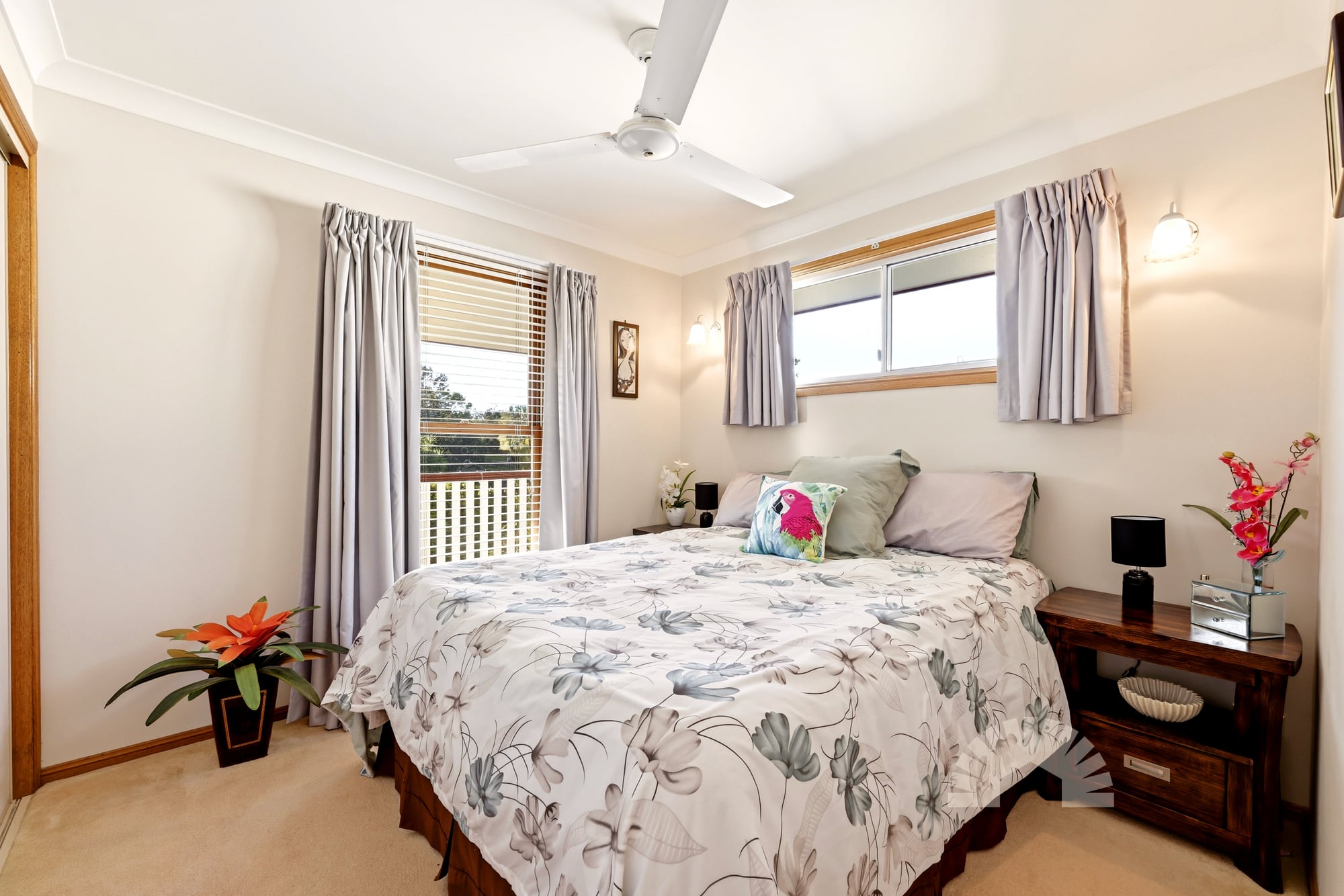1 Thirlestane Terrace, Narangba QLD