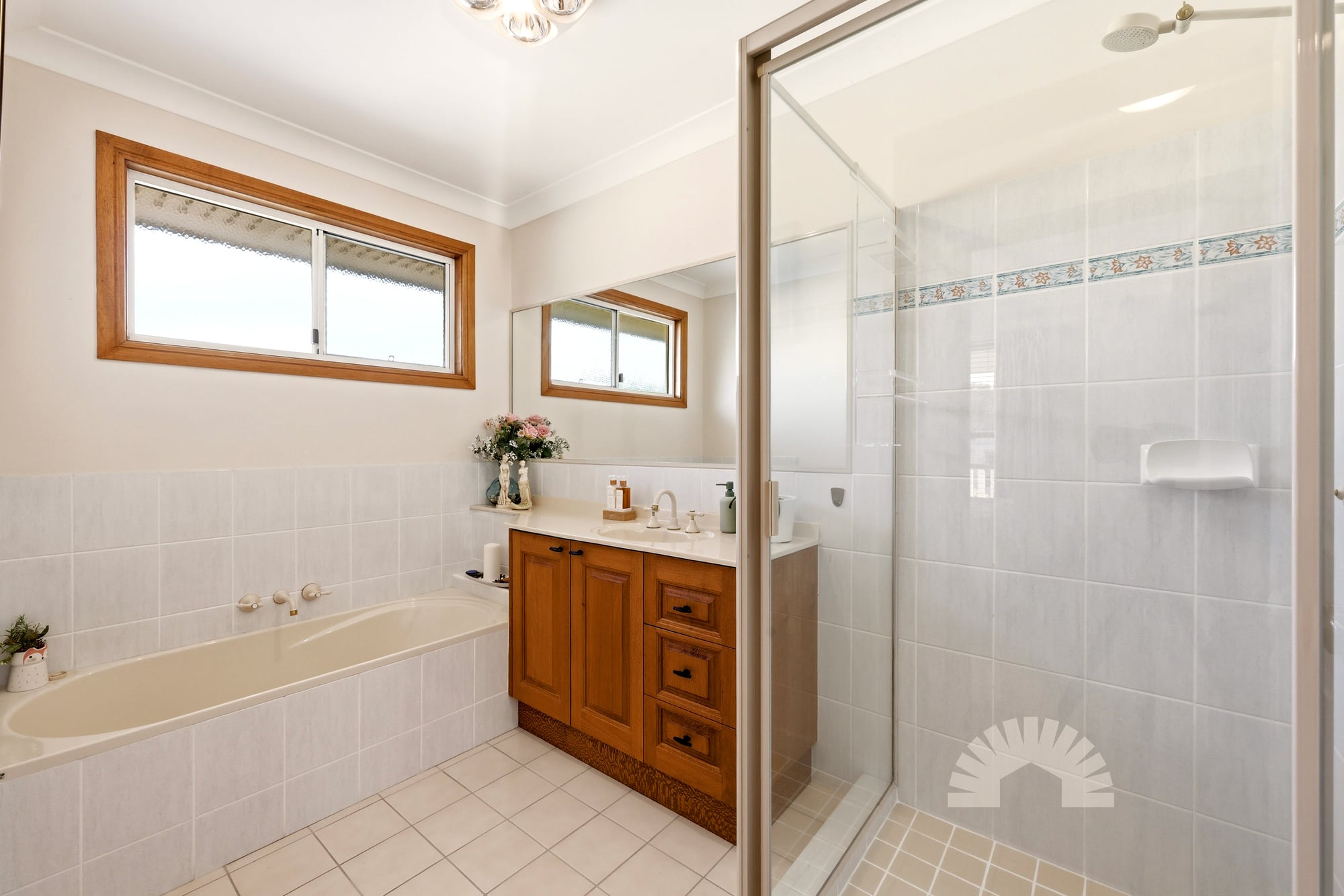 1 Thirlestane Terrace, Narangba QLD