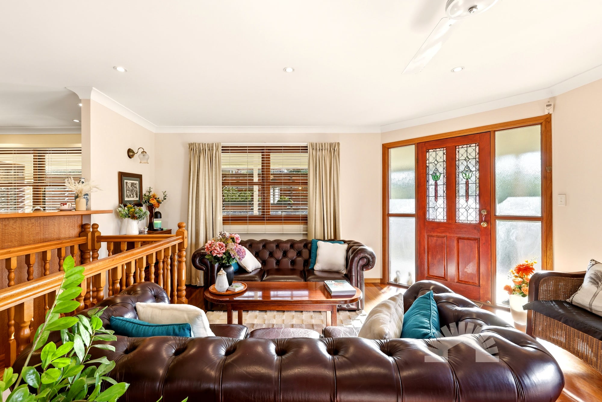 1 Thirlestane Terrace, Narangba QLD