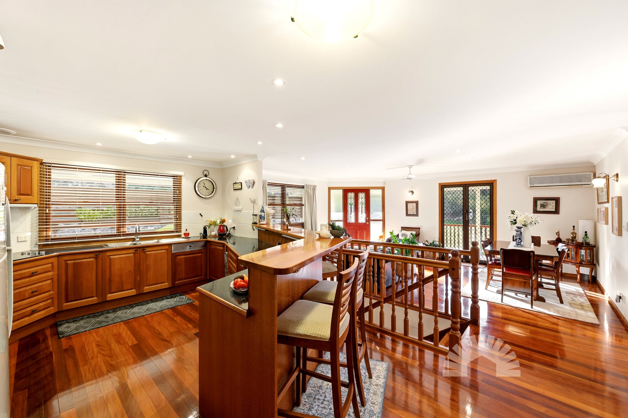 1 Thirlestane Terrace, Narangba QLD