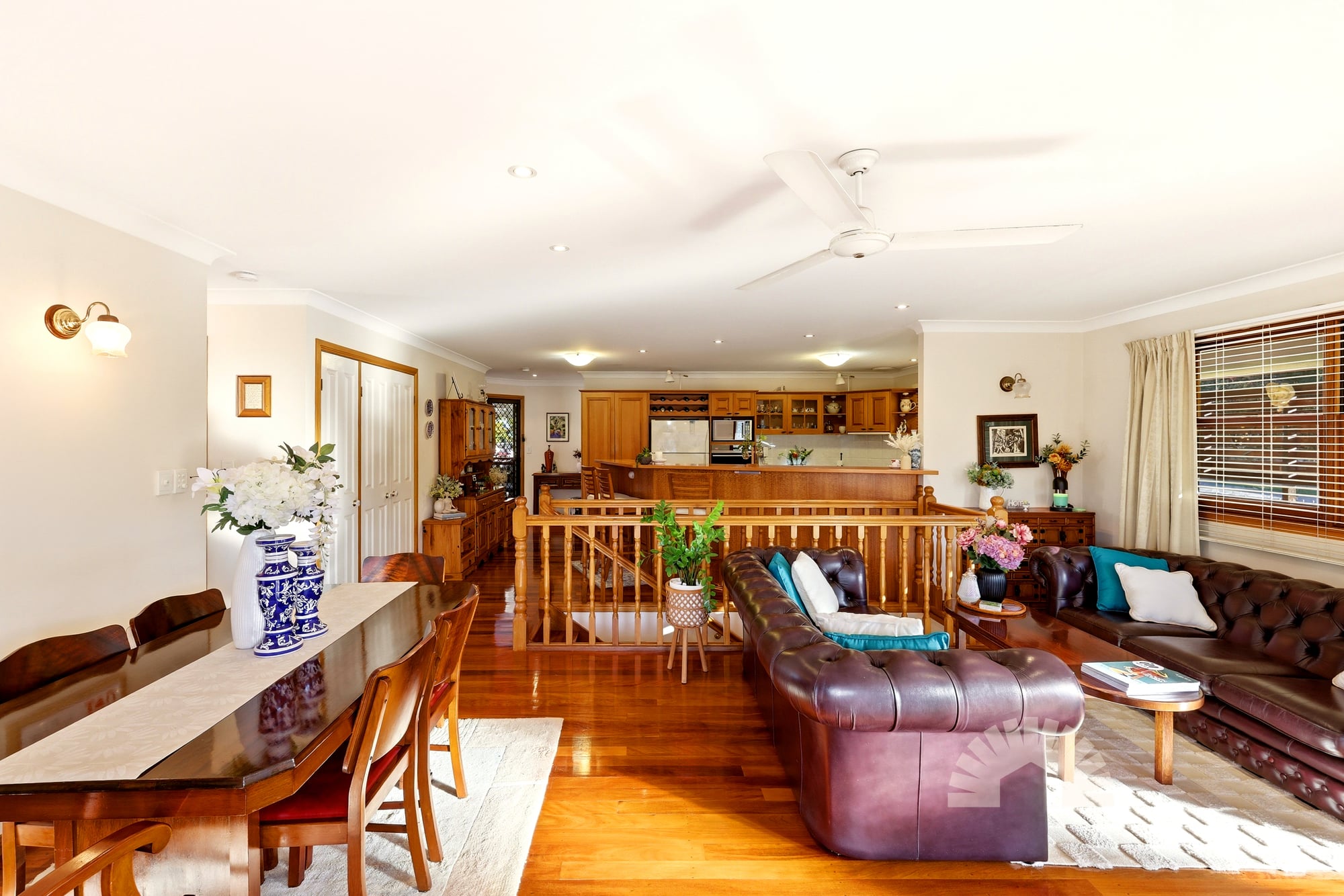 1 Thirlestane Terrace, Narangba QLD