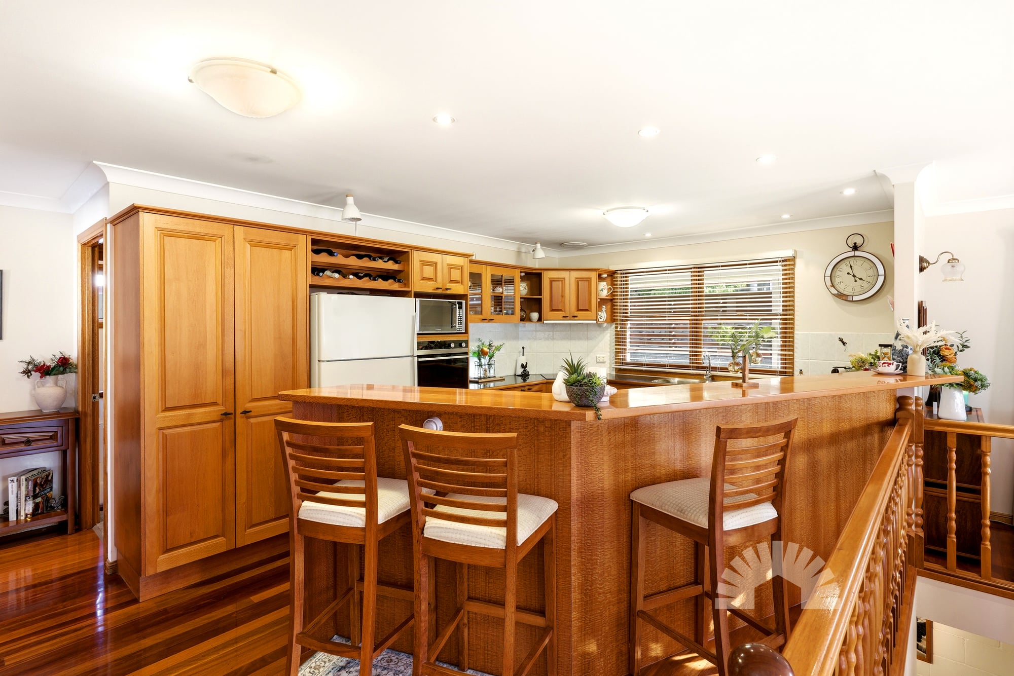 1 Thirlestane Terrace, Narangba QLD