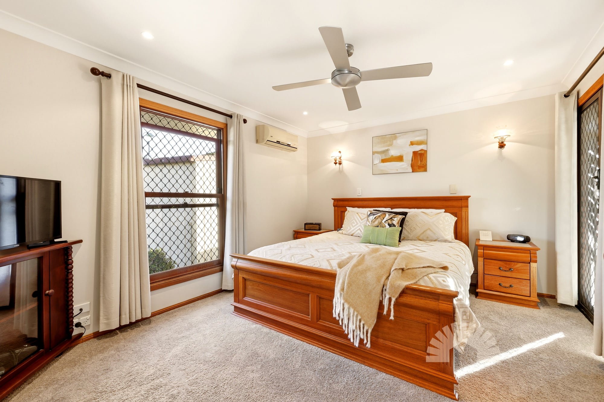 1 Thirlestane Terrace, Narangba QLD