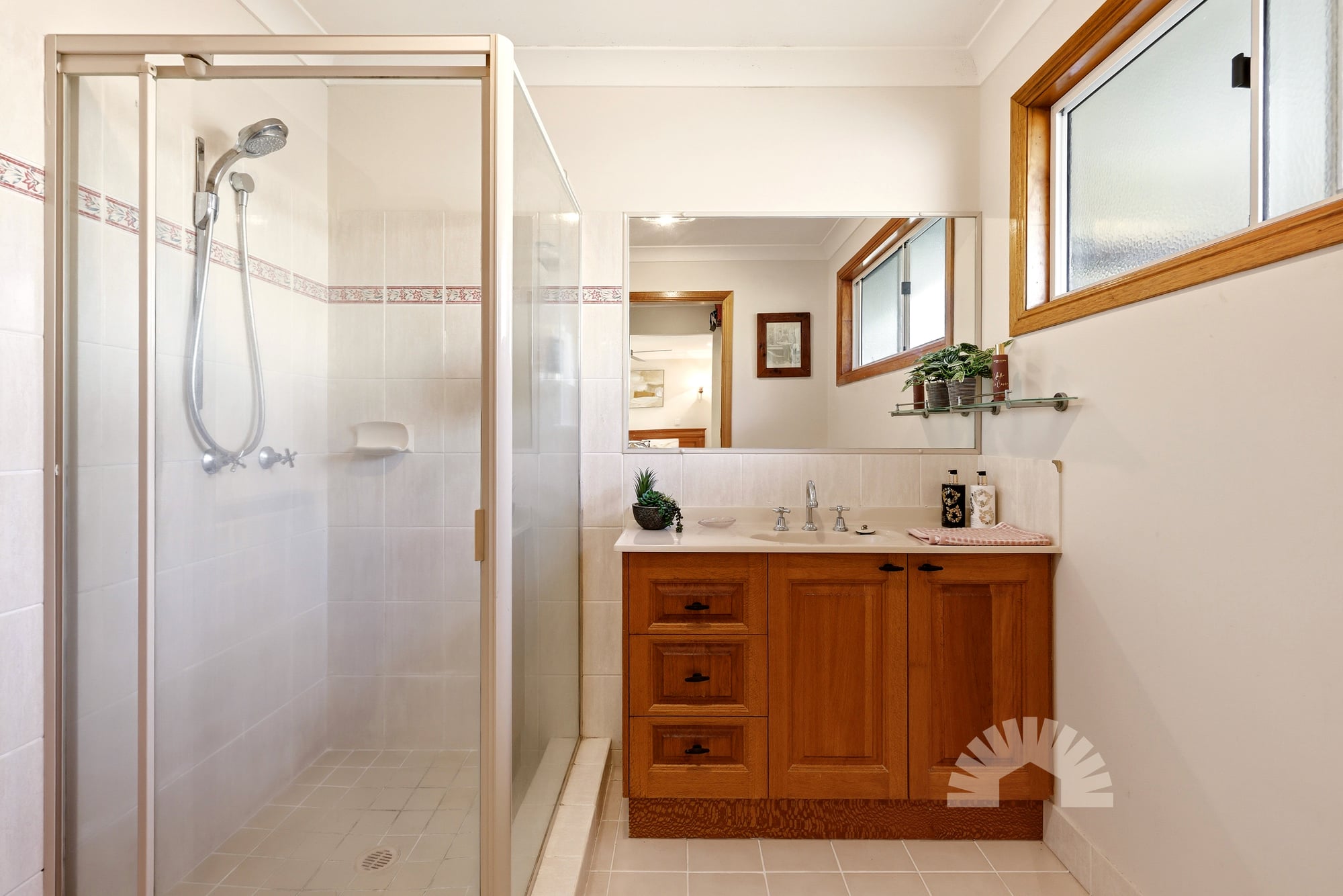 1 Thirlestane Terrace, Narangba QLD