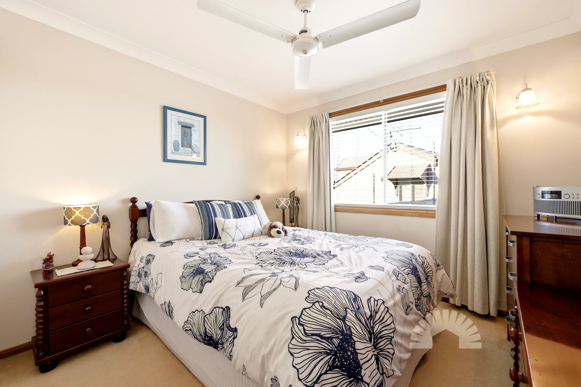 1 Thirlestane Terrace, Narangba QLD