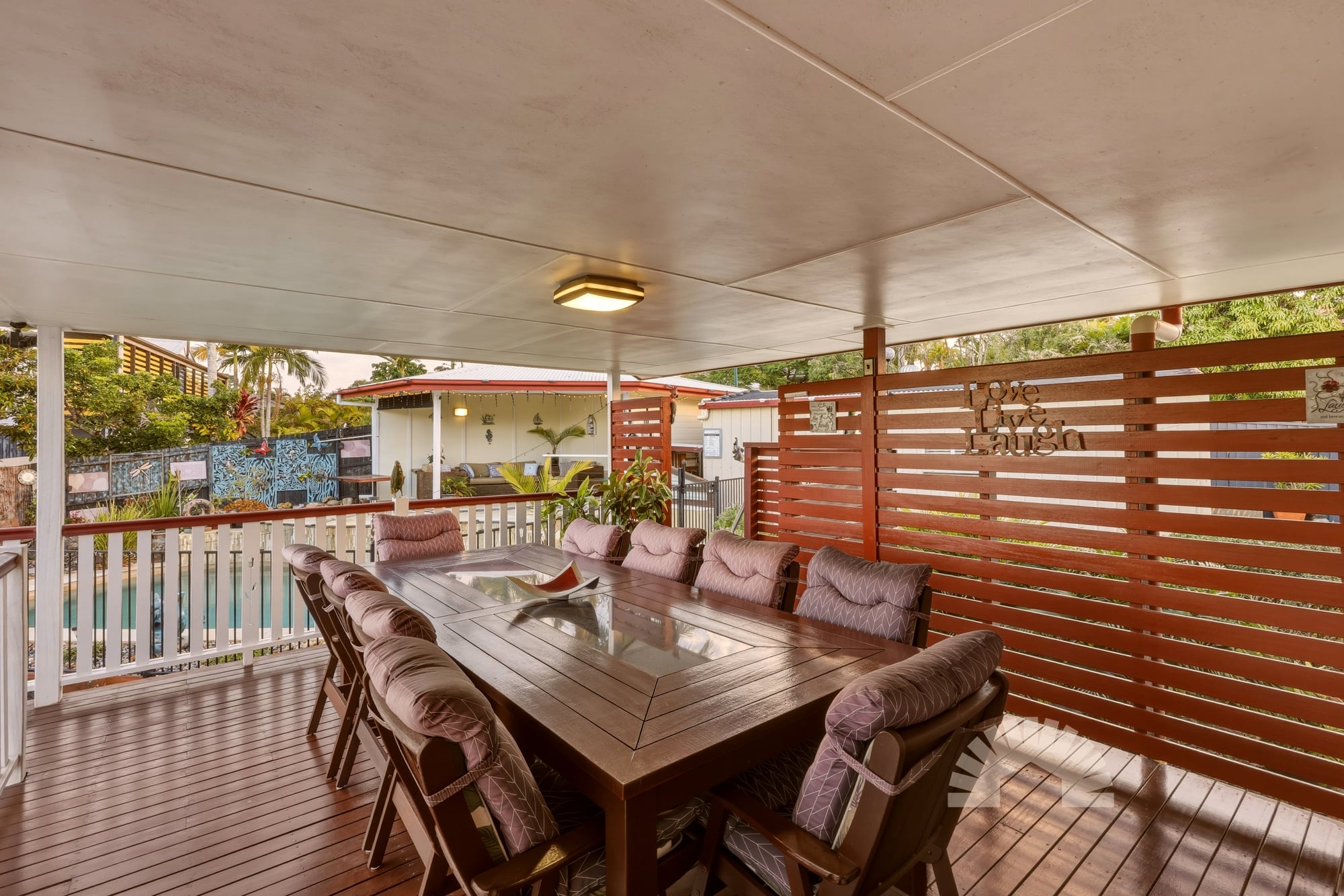 1 Thirlestane Terrace, Narangba QLD