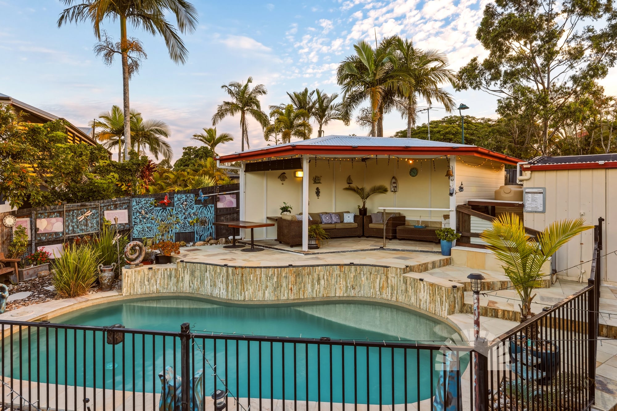 1 Thirlestane Terrace, Narangba QLD