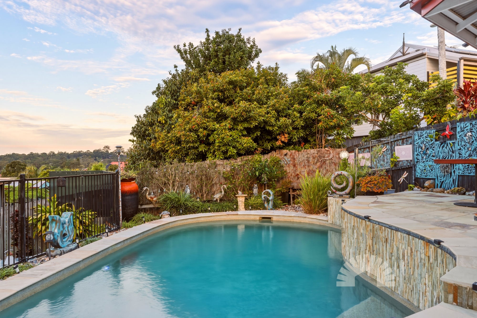 1 Thirlestane Terrace, Narangba QLD