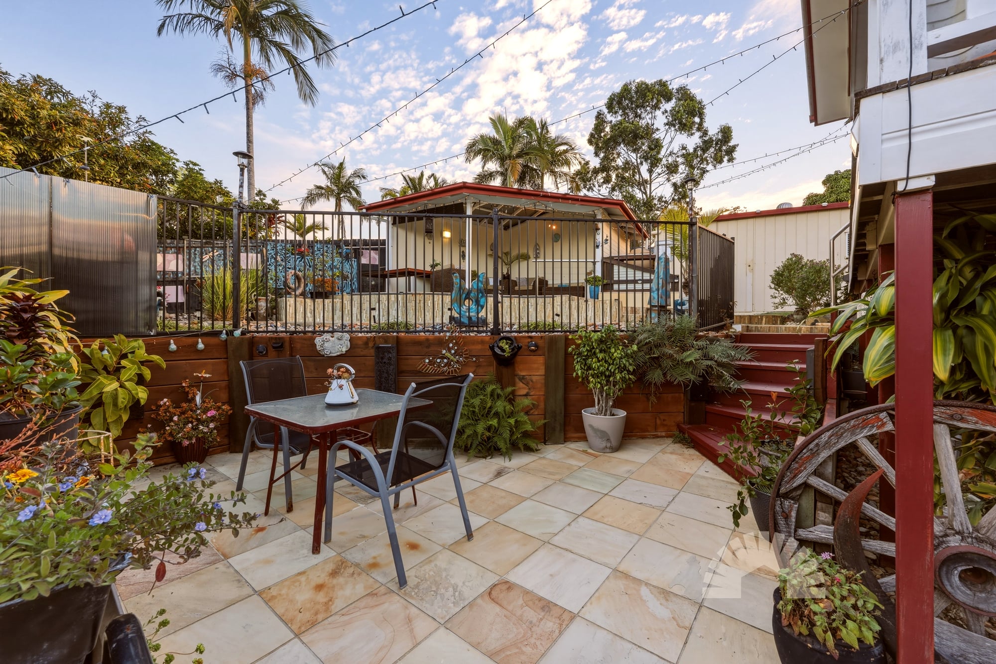 1 Thirlestane Terrace, Narangba QLD