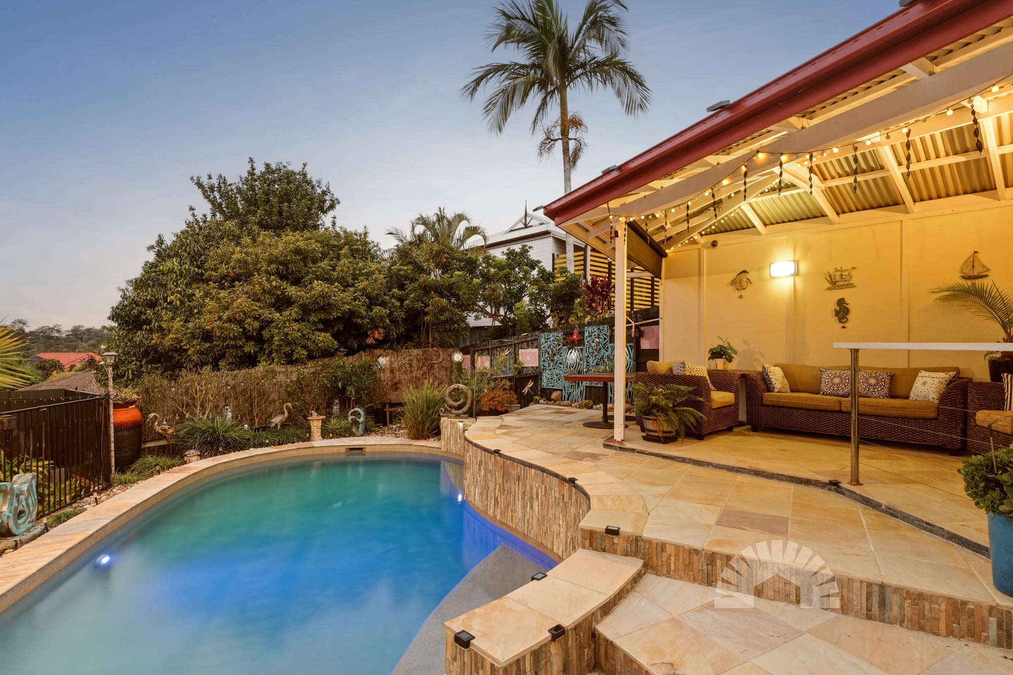 1 Thirlestane Terrace, Narangba QLD