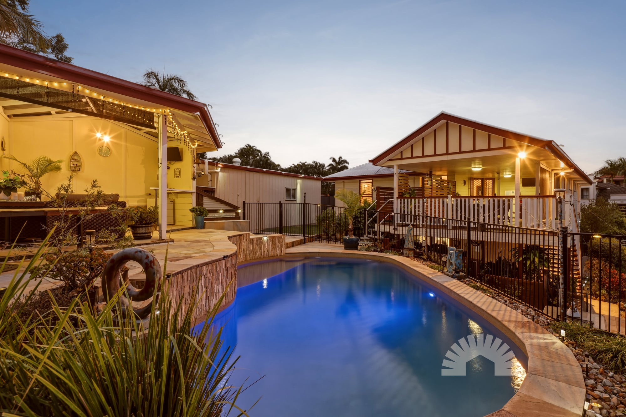 1 Thirlestane Terrace, Narangba QLD