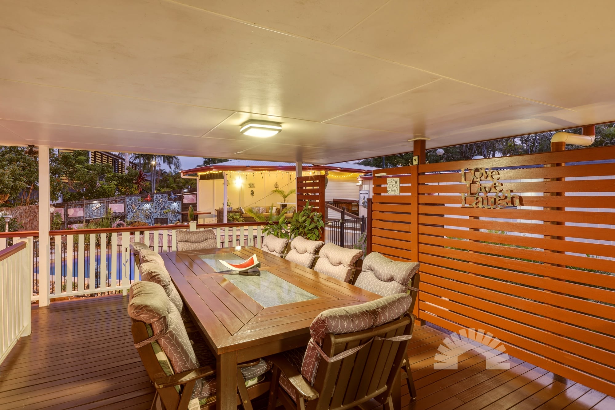 1 Thirlestane Terrace, Narangba QLD