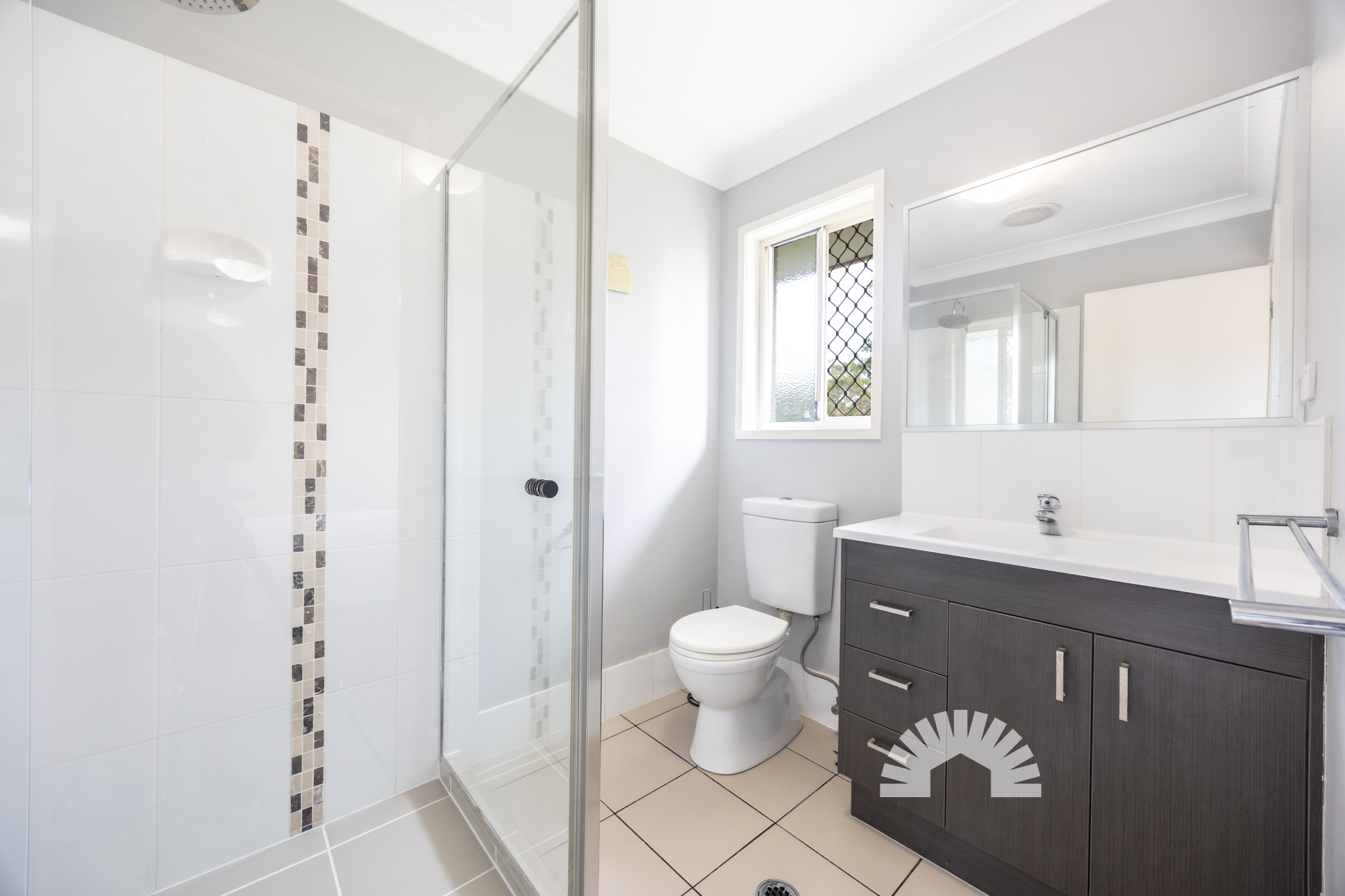 61 Lennon Boulevard, Narangba QLD