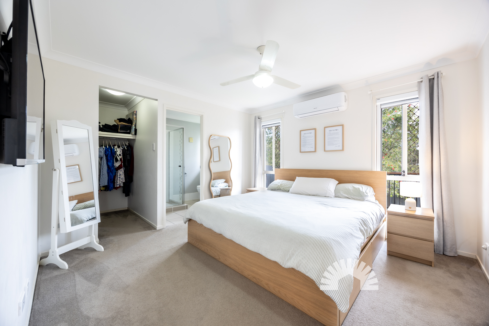 61 Lennon Boulevard, Narangba QLD