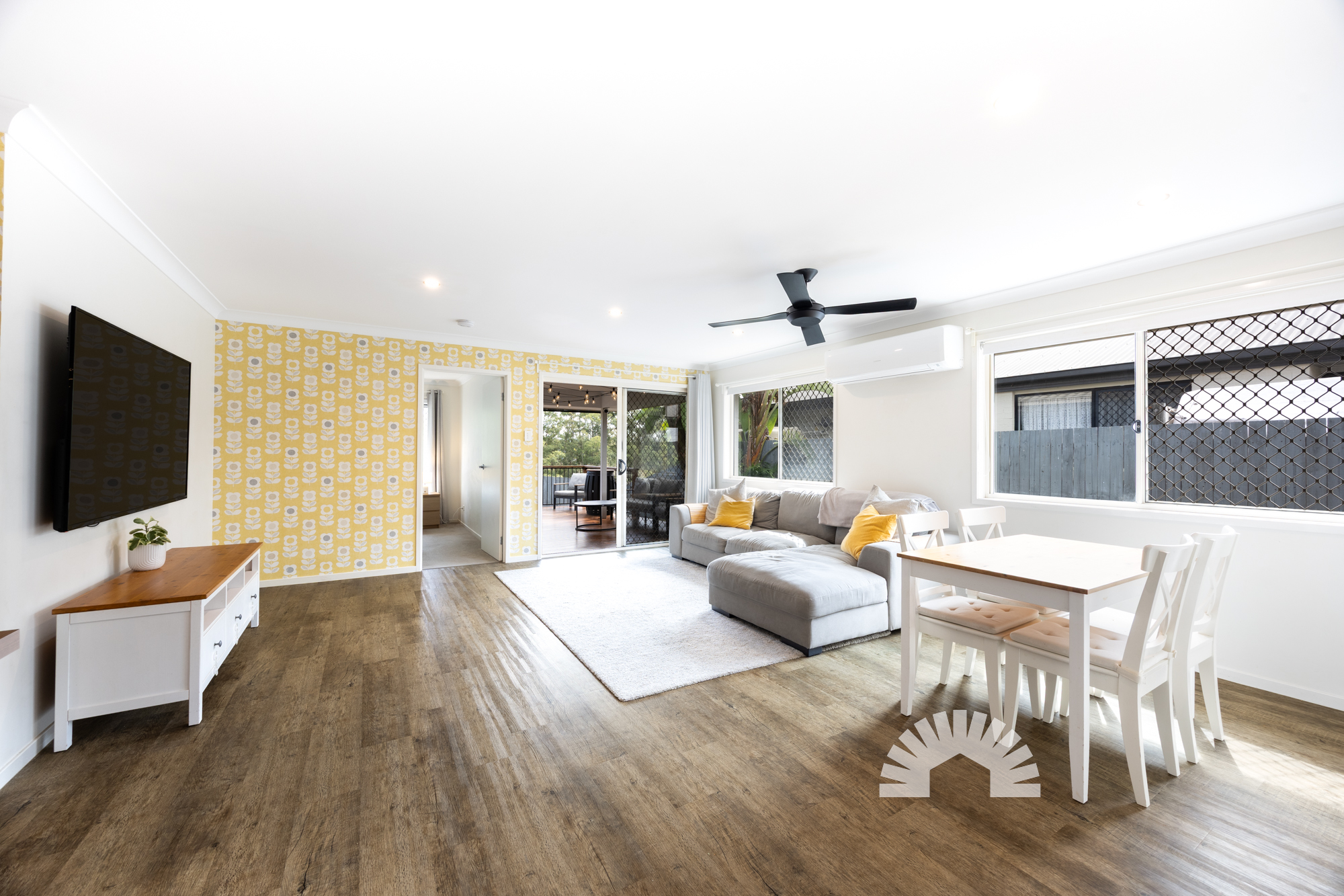 61 Lennon Boulevard, Narangba QLD