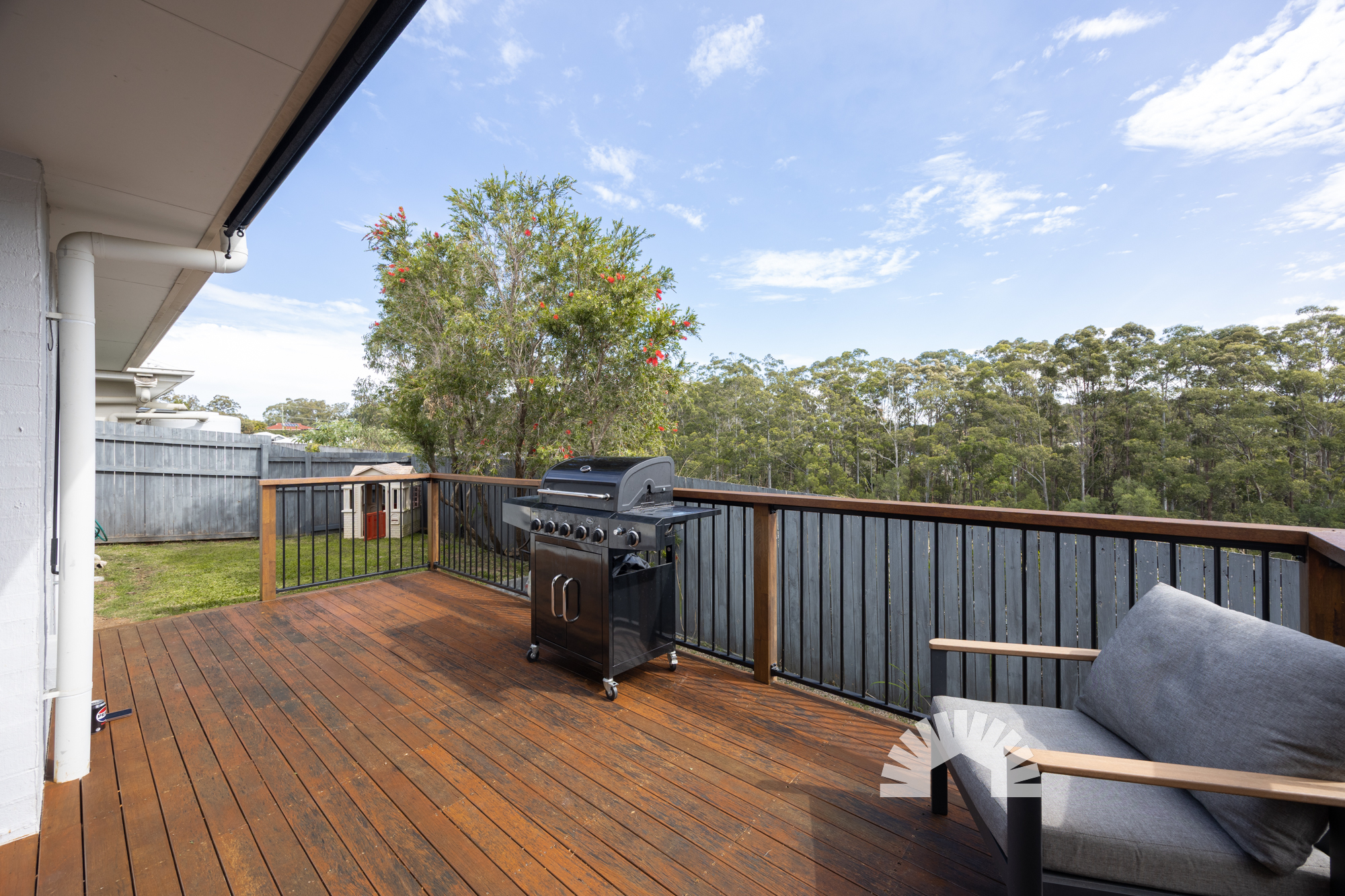 61 Lennon Boulevard, Narangba QLD