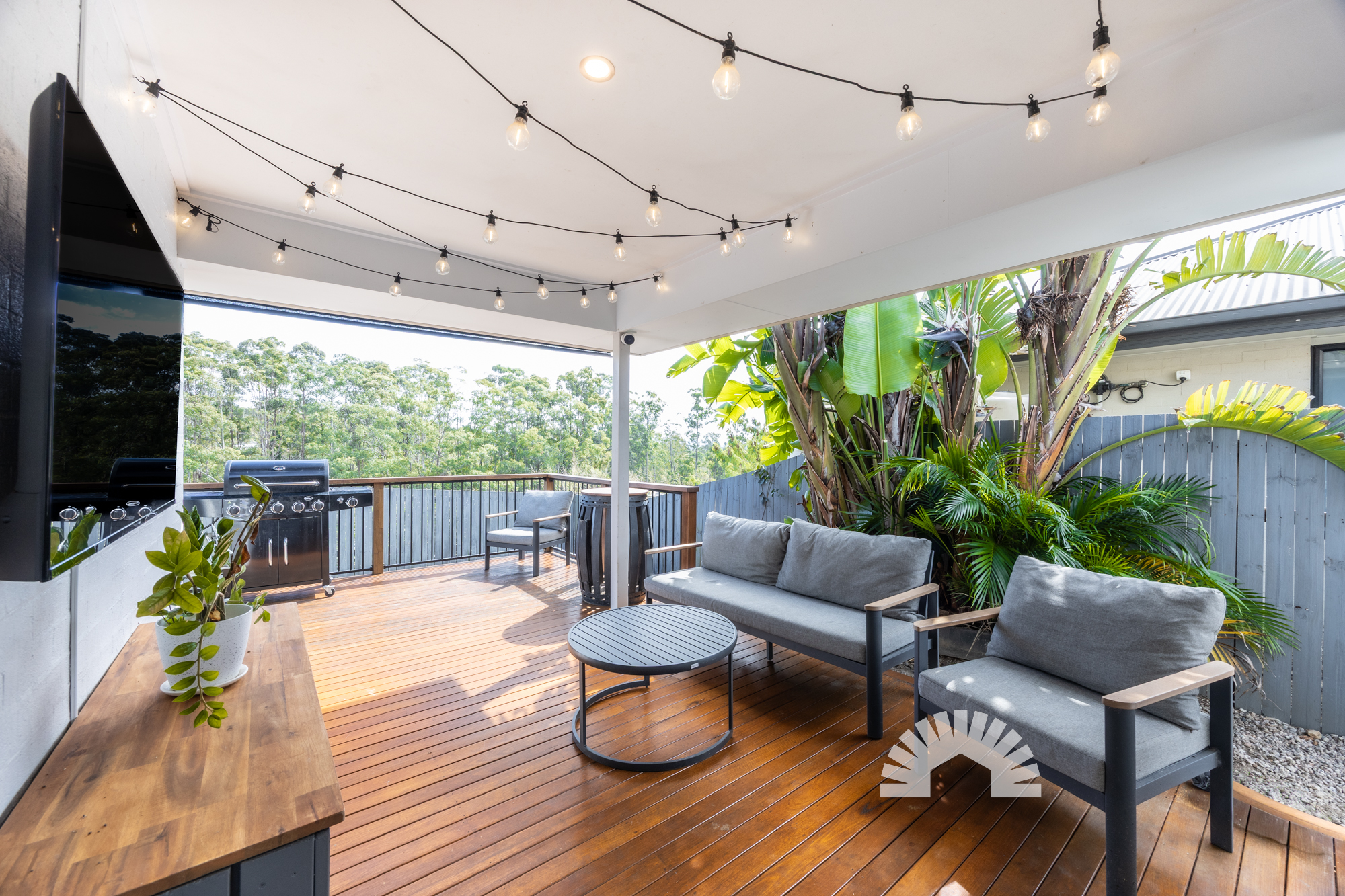 61 Lennon Boulevard, Narangba QLD