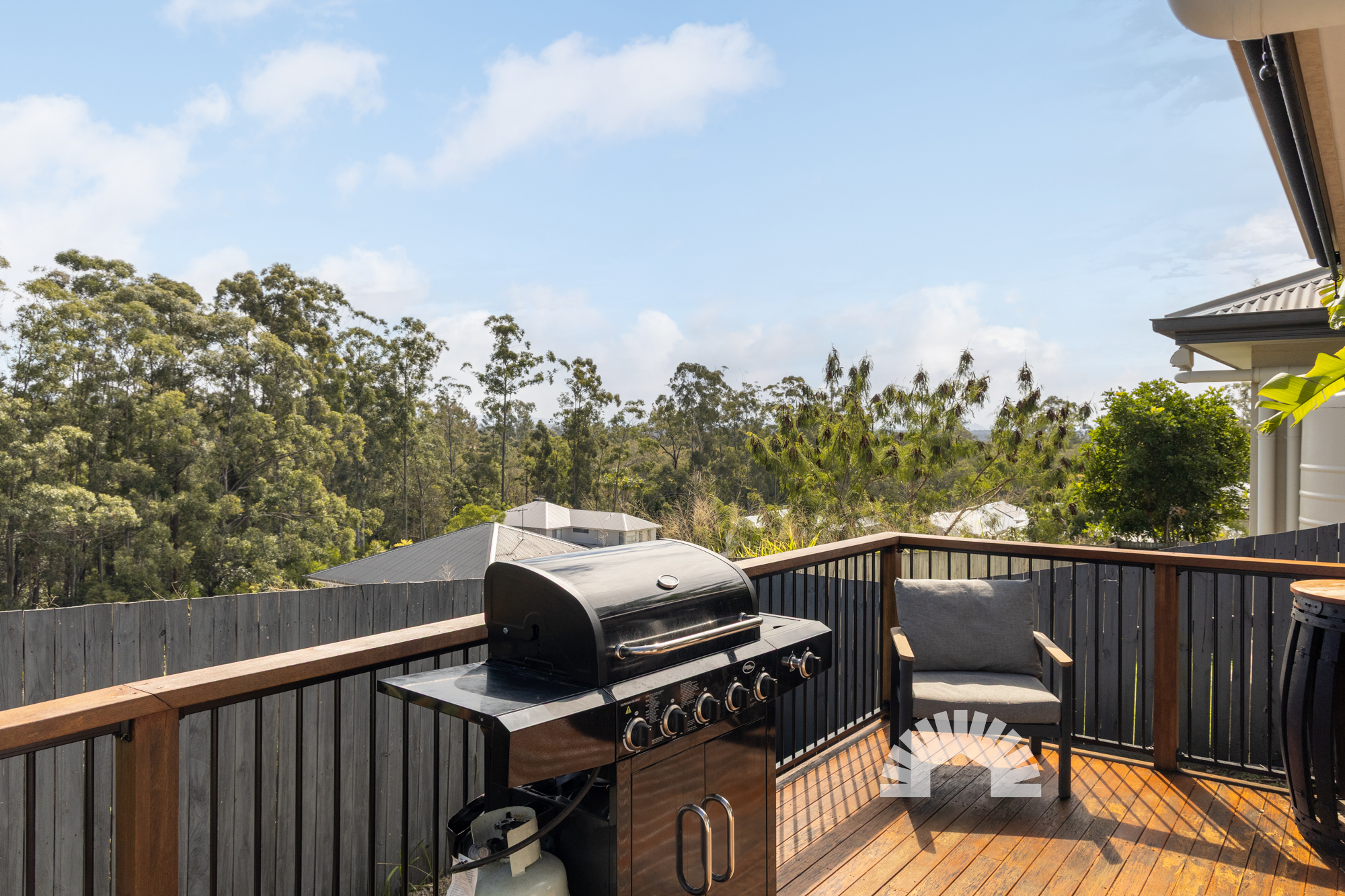 61 Lennon Boulevard, Narangba QLD