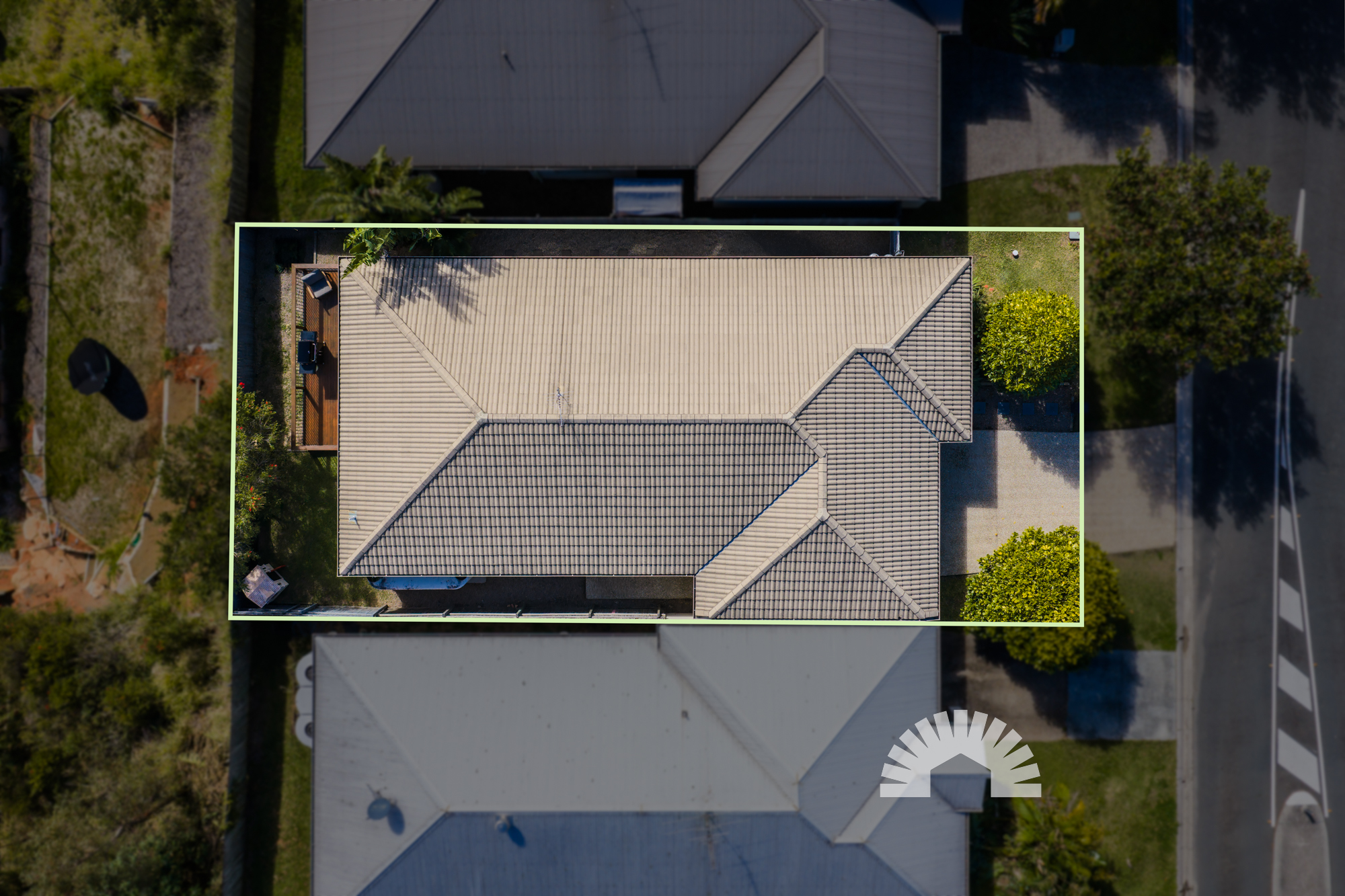 61 Lennon Boulevard, Narangba QLD