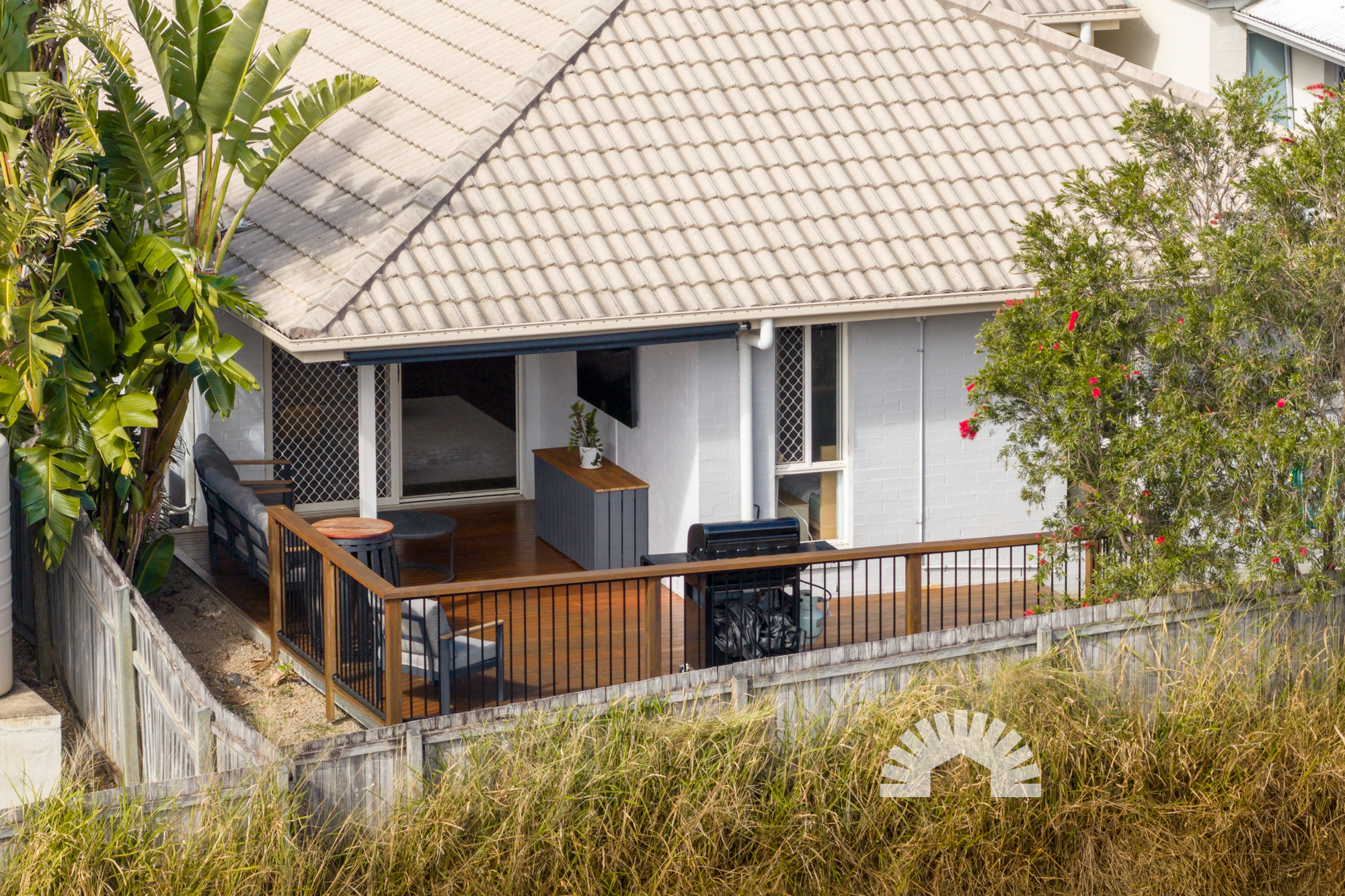 61 Lennon Boulevard, Narangba QLD