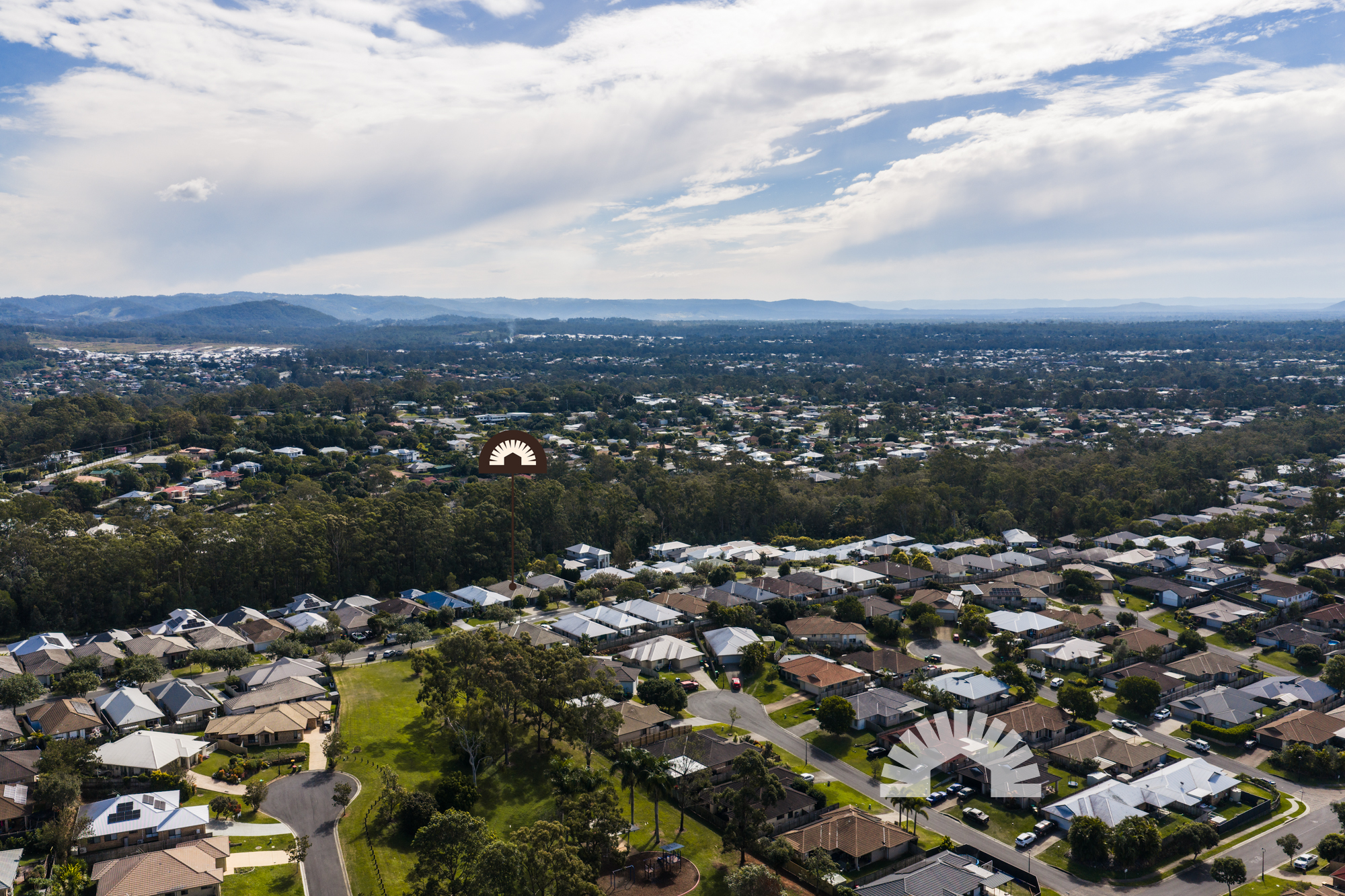 61 Lennon Boulevard, Narangba QLD