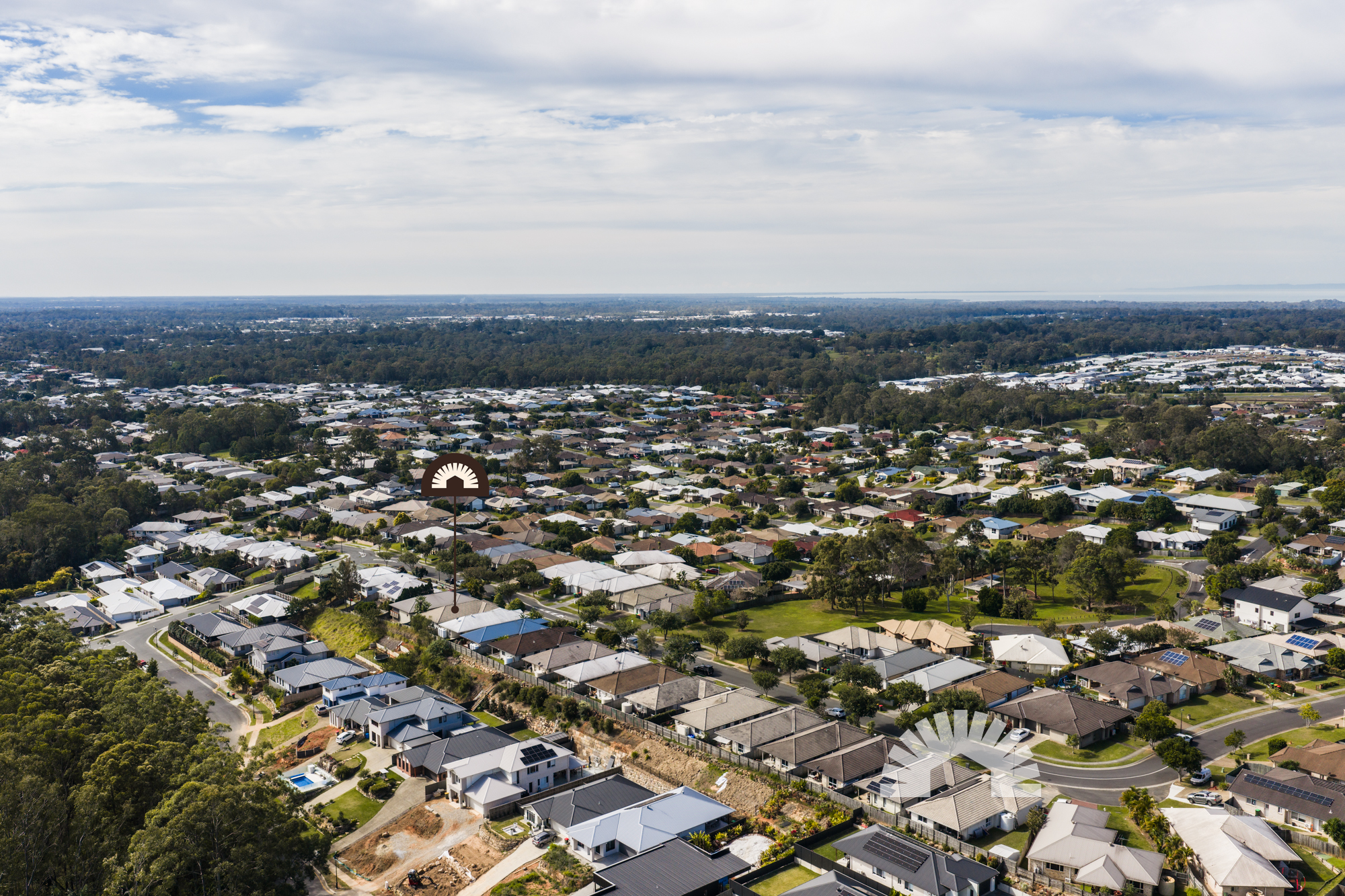 61 Lennon Boulevard, Narangba QLD