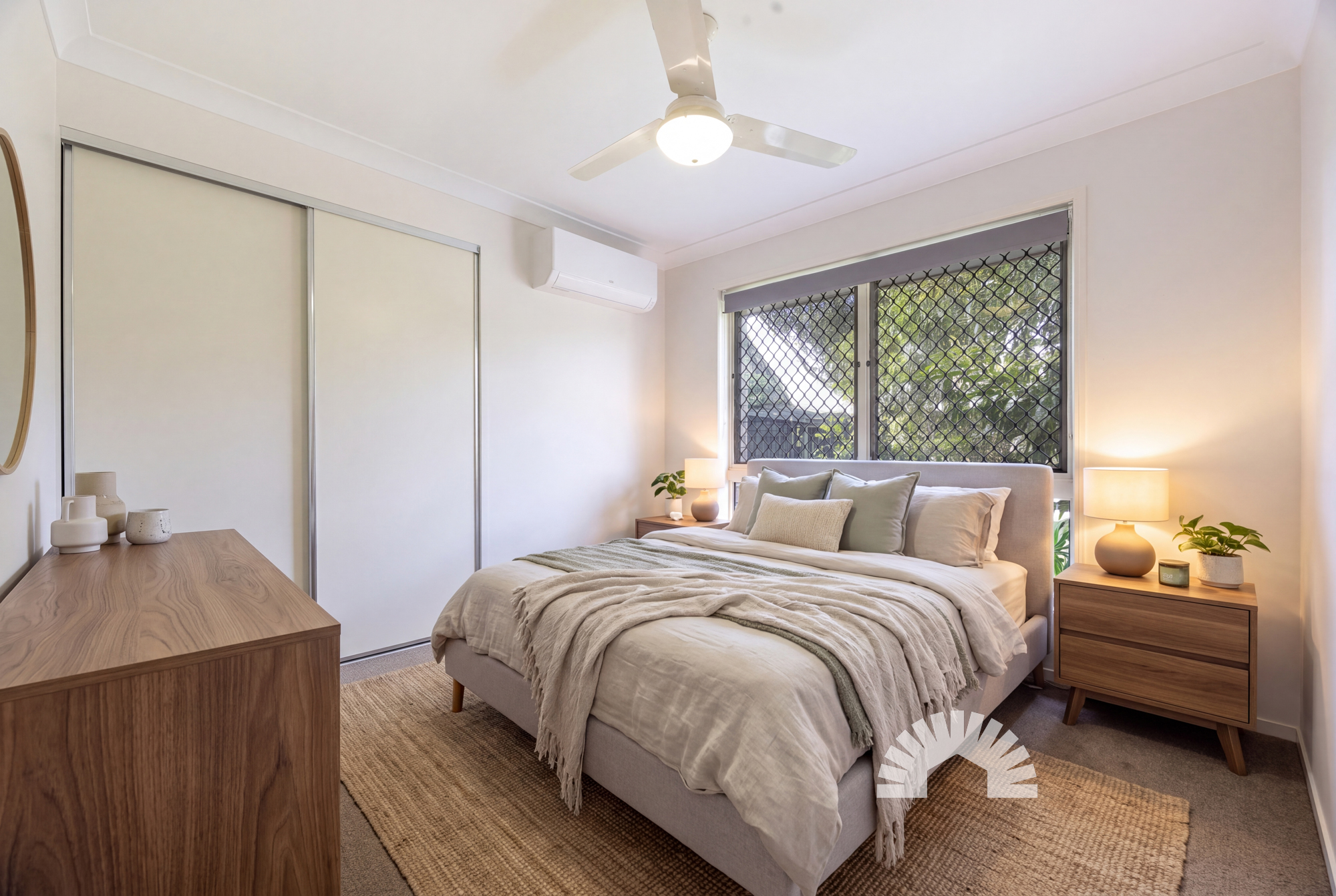 61 Lennon Boulevard, Narangba QLD