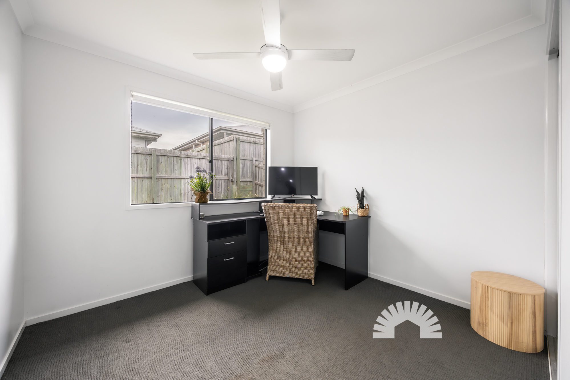 2/13 Sophie Street, Morayfield QLD
