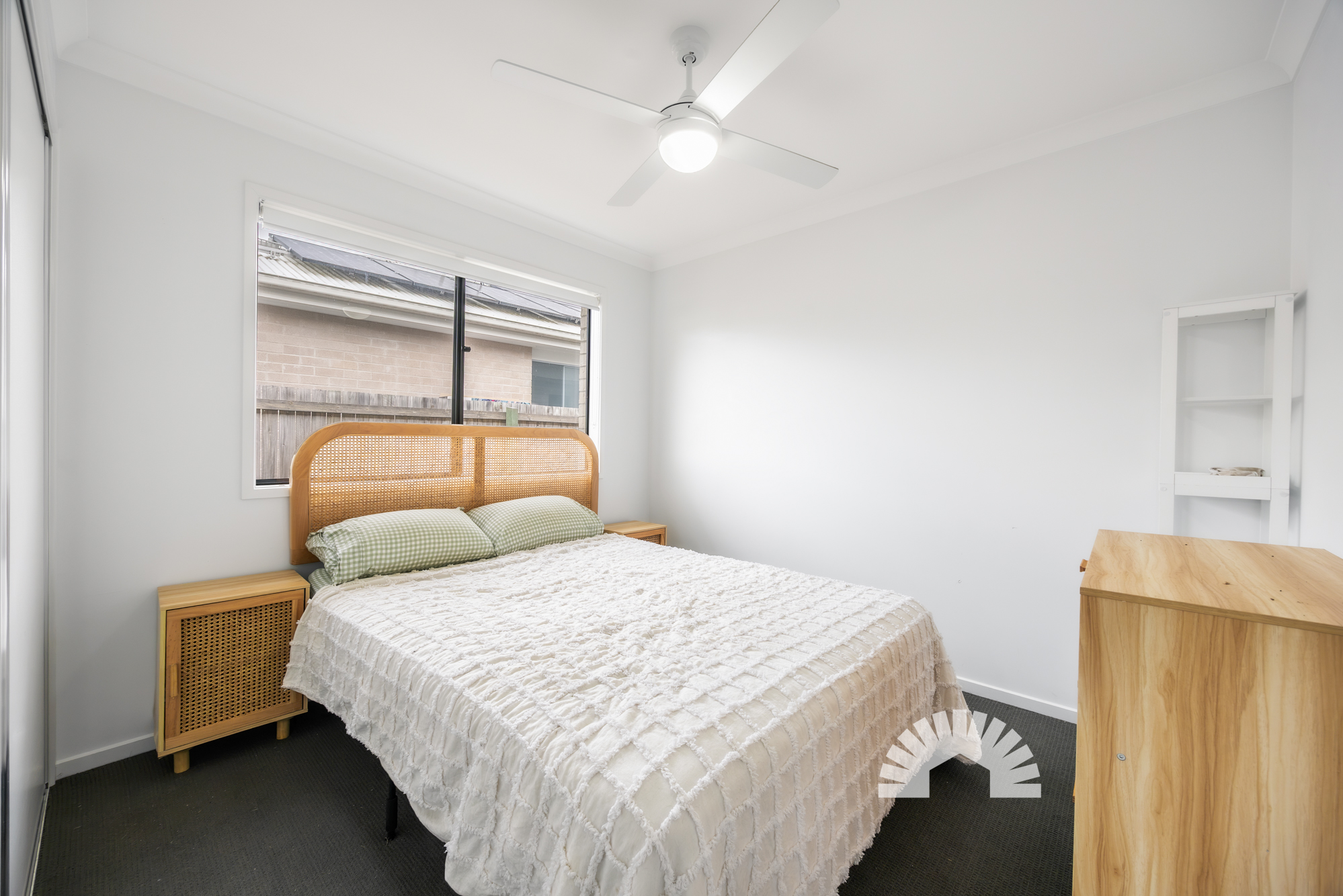 2/13 Sophie Street, Morayfield QLD