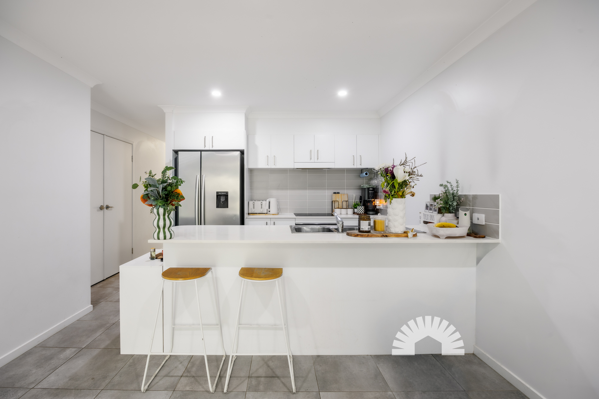 2/13 Sophie Street, Morayfield QLD