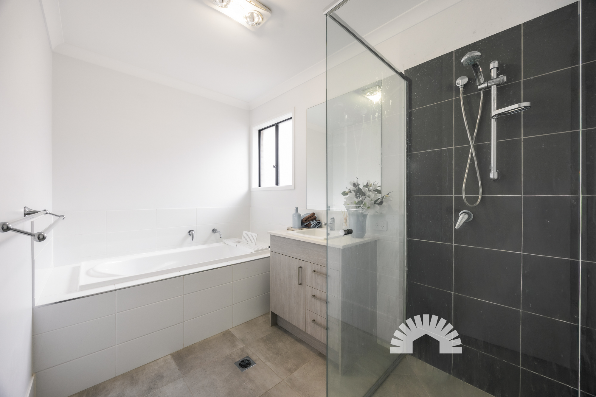 2/13 Sophie Street, Morayfield QLD