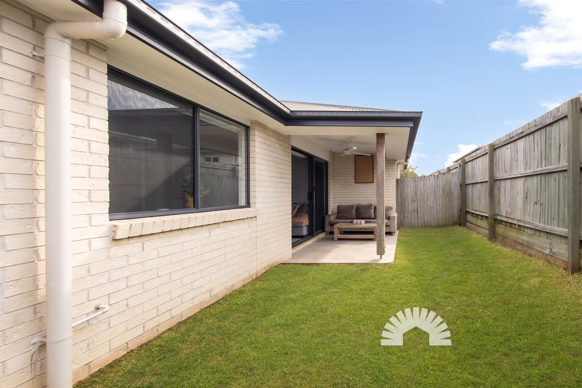 2/13 Sophie Street, Morayfield QLD