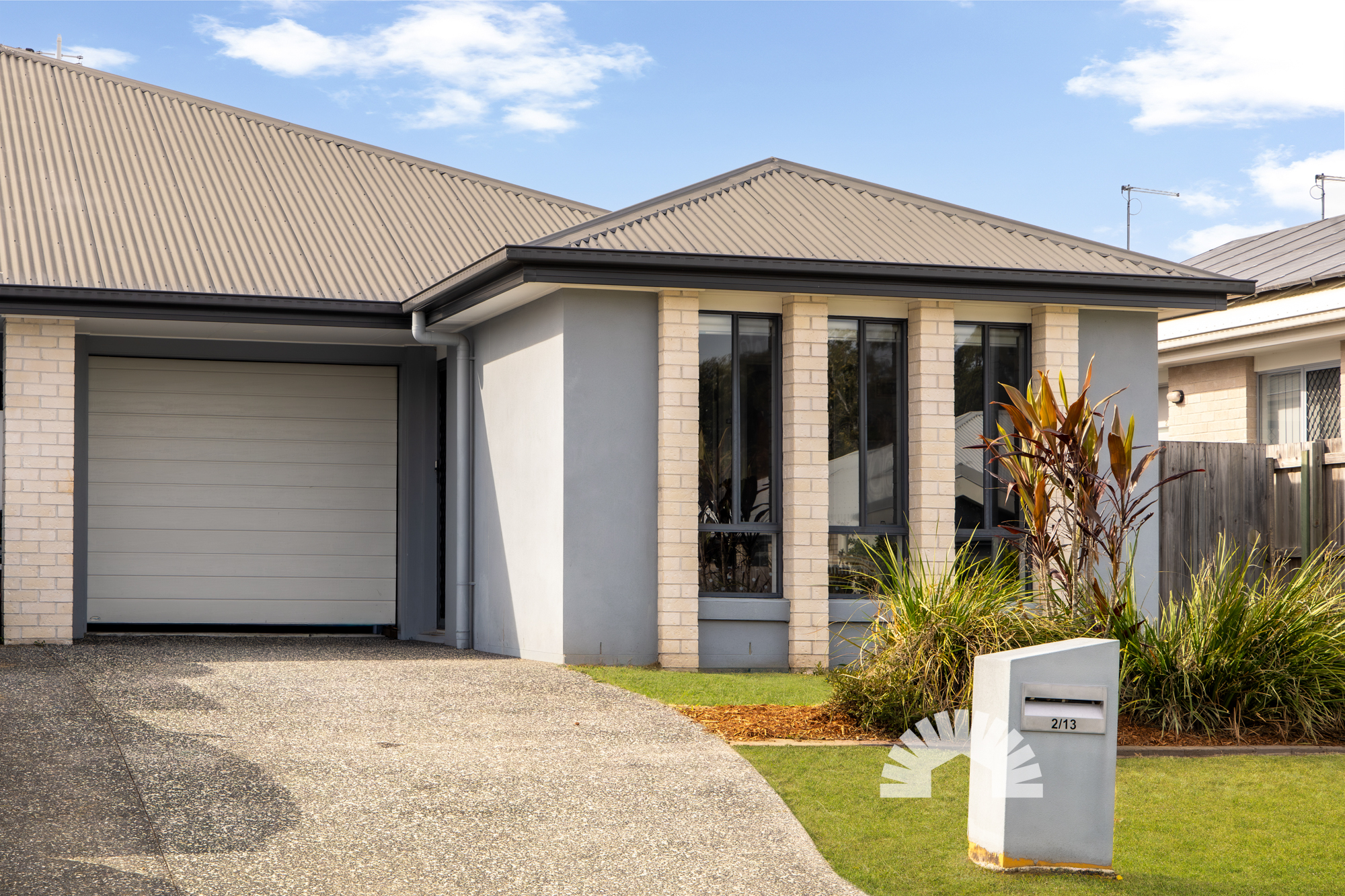 2/13 Sophie Street, Morayfield QLD