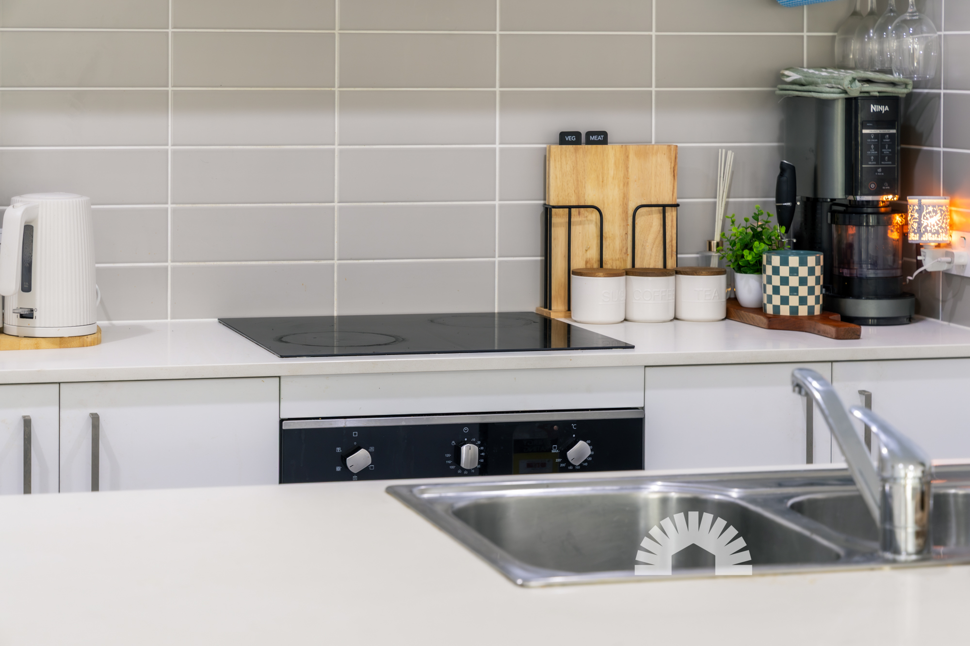 2/13 Sophie Street, Morayfield QLD