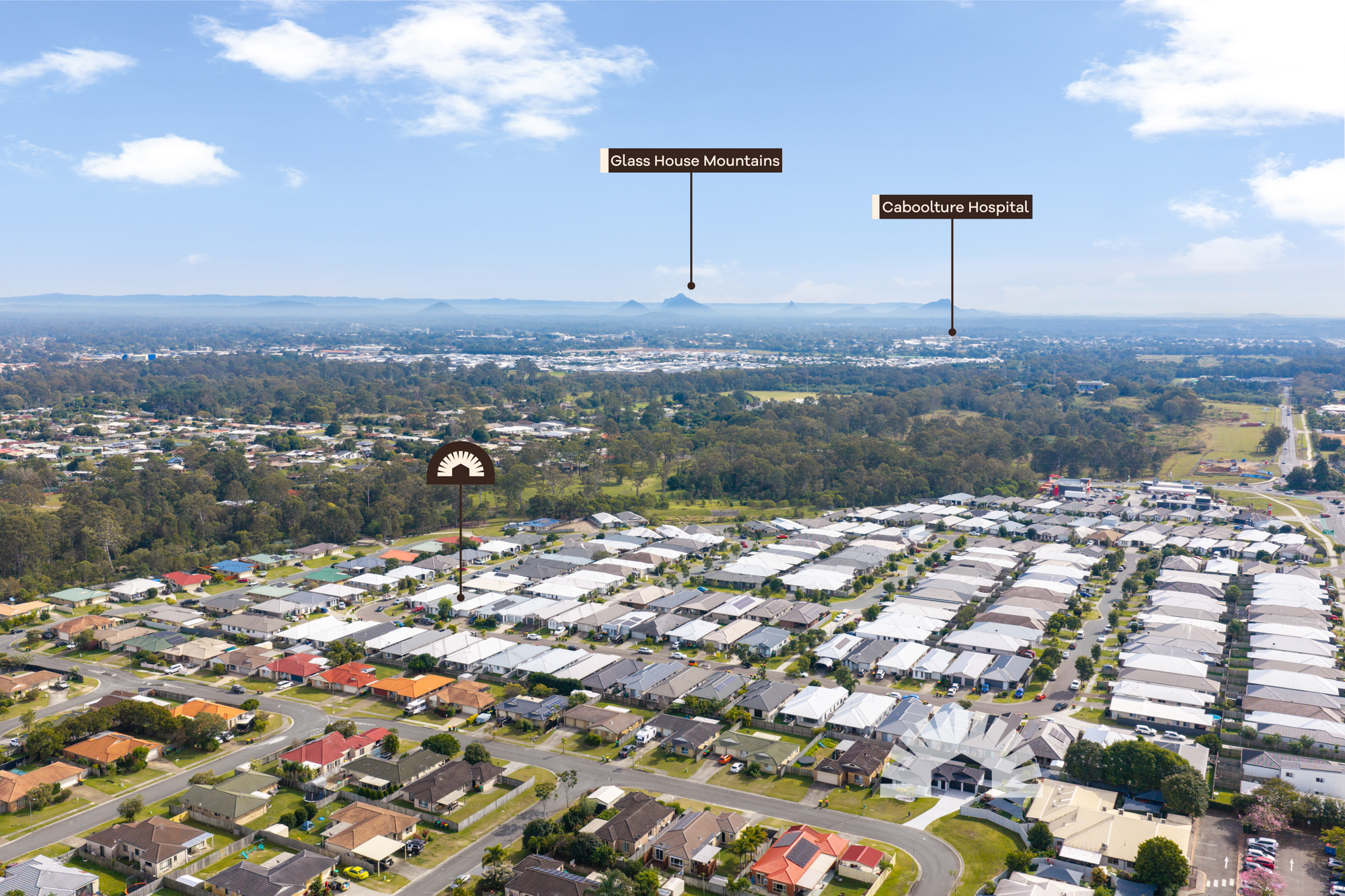 2/13 Sophie Street, Morayfield QLD