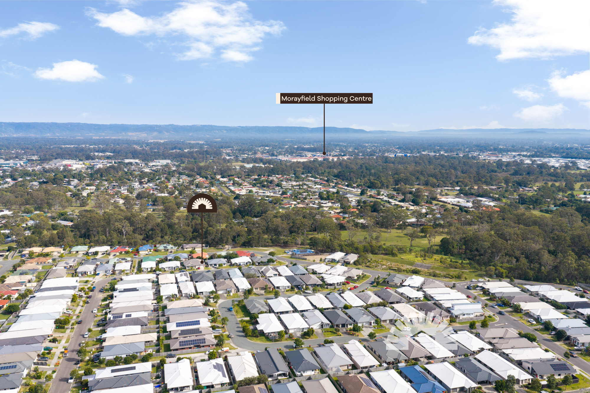 2/13 Sophie Street, Morayfield QLD