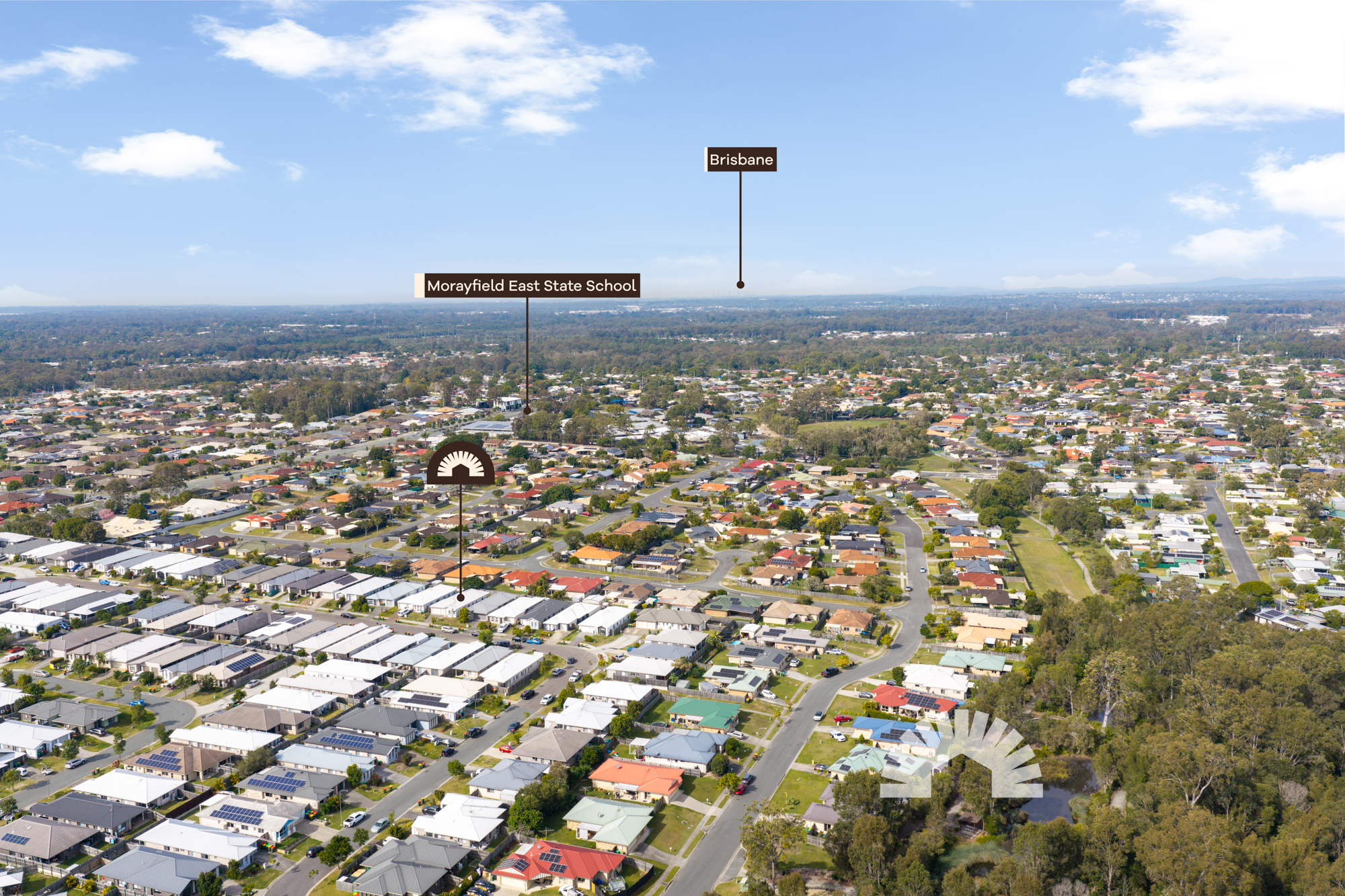 2/13 Sophie Street, Morayfield QLD