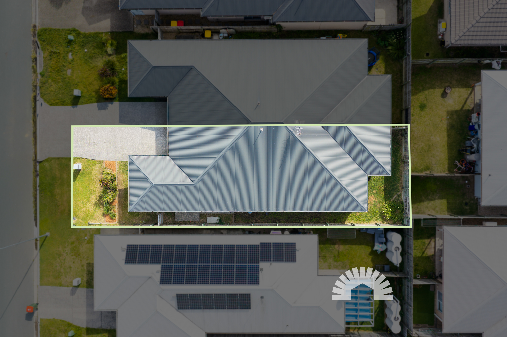 2/13 Sophie Street, Morayfield QLD